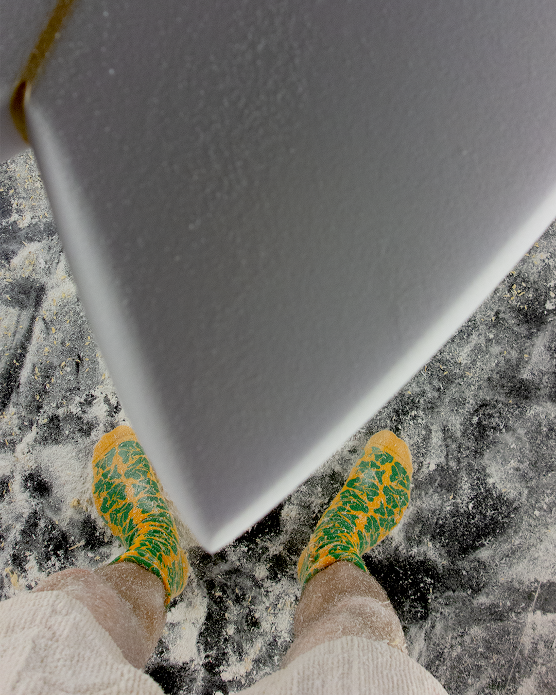 Stockholm Surfboard Club