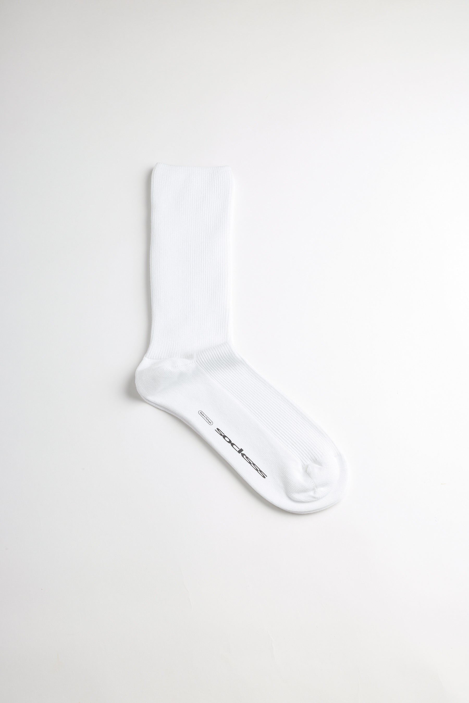Blanco Single
