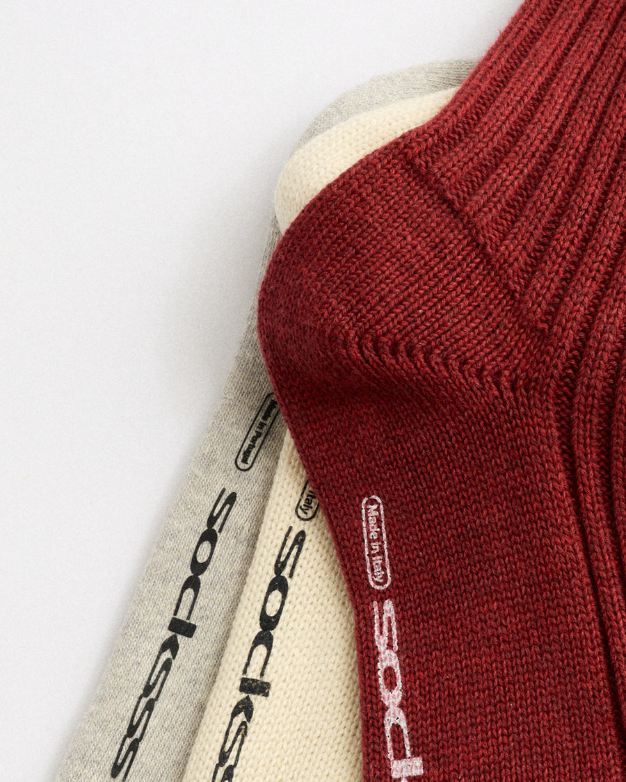 New In