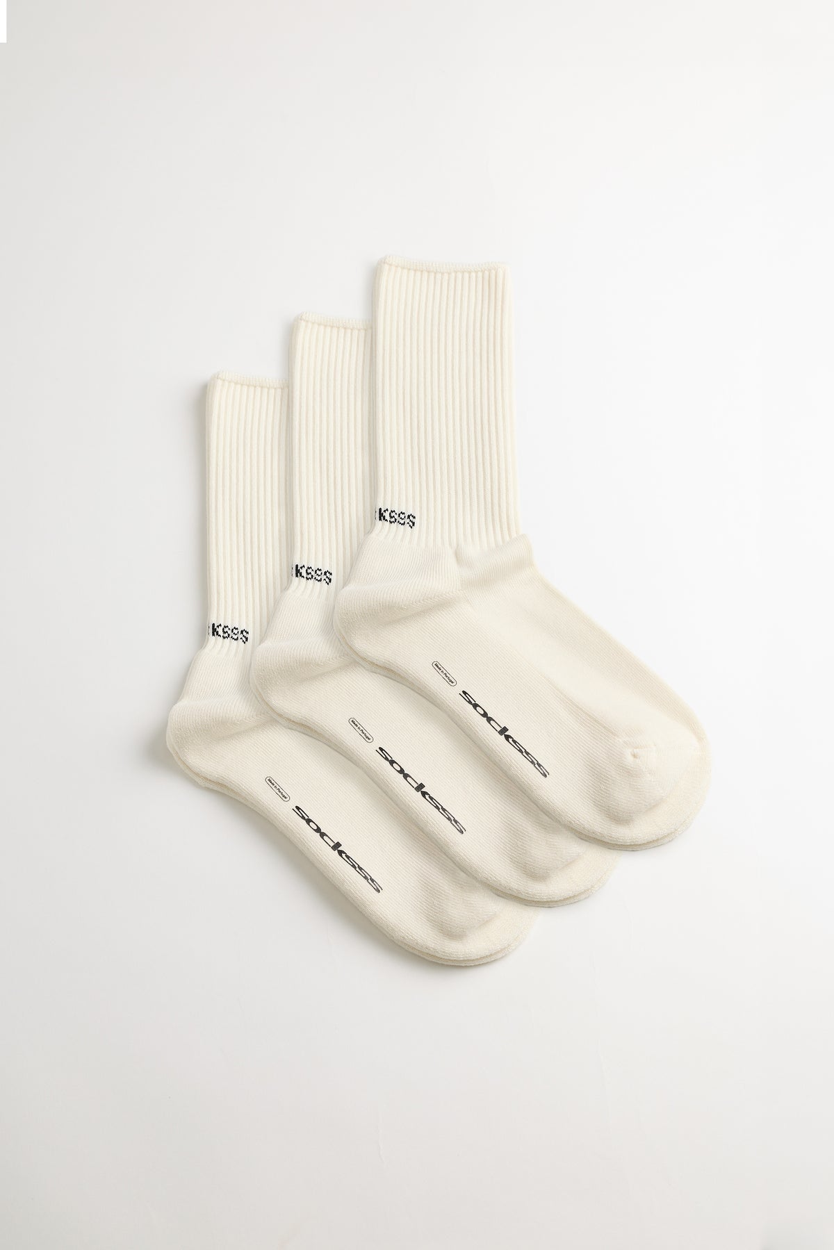 Cloud Bundle