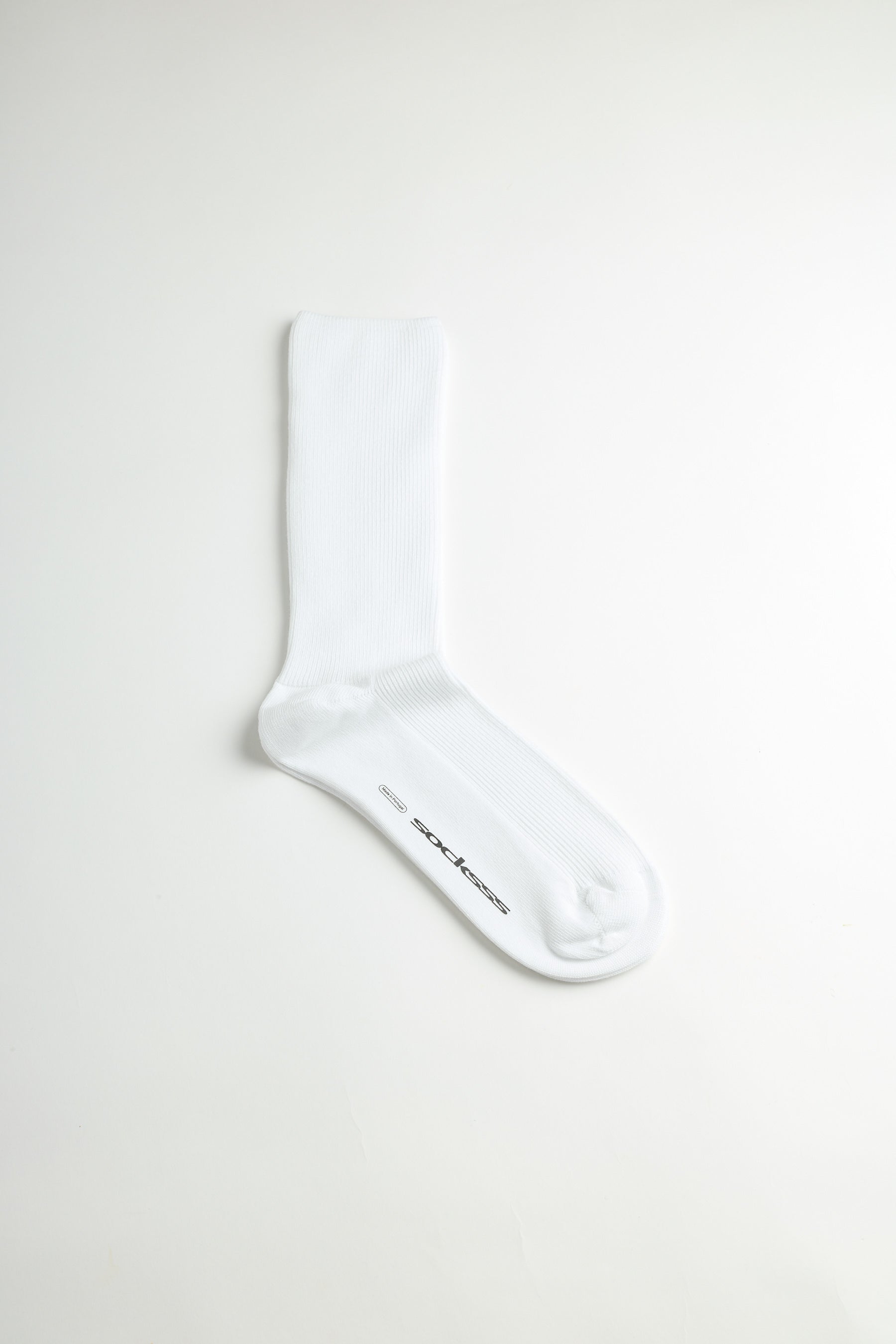 Blanco Single