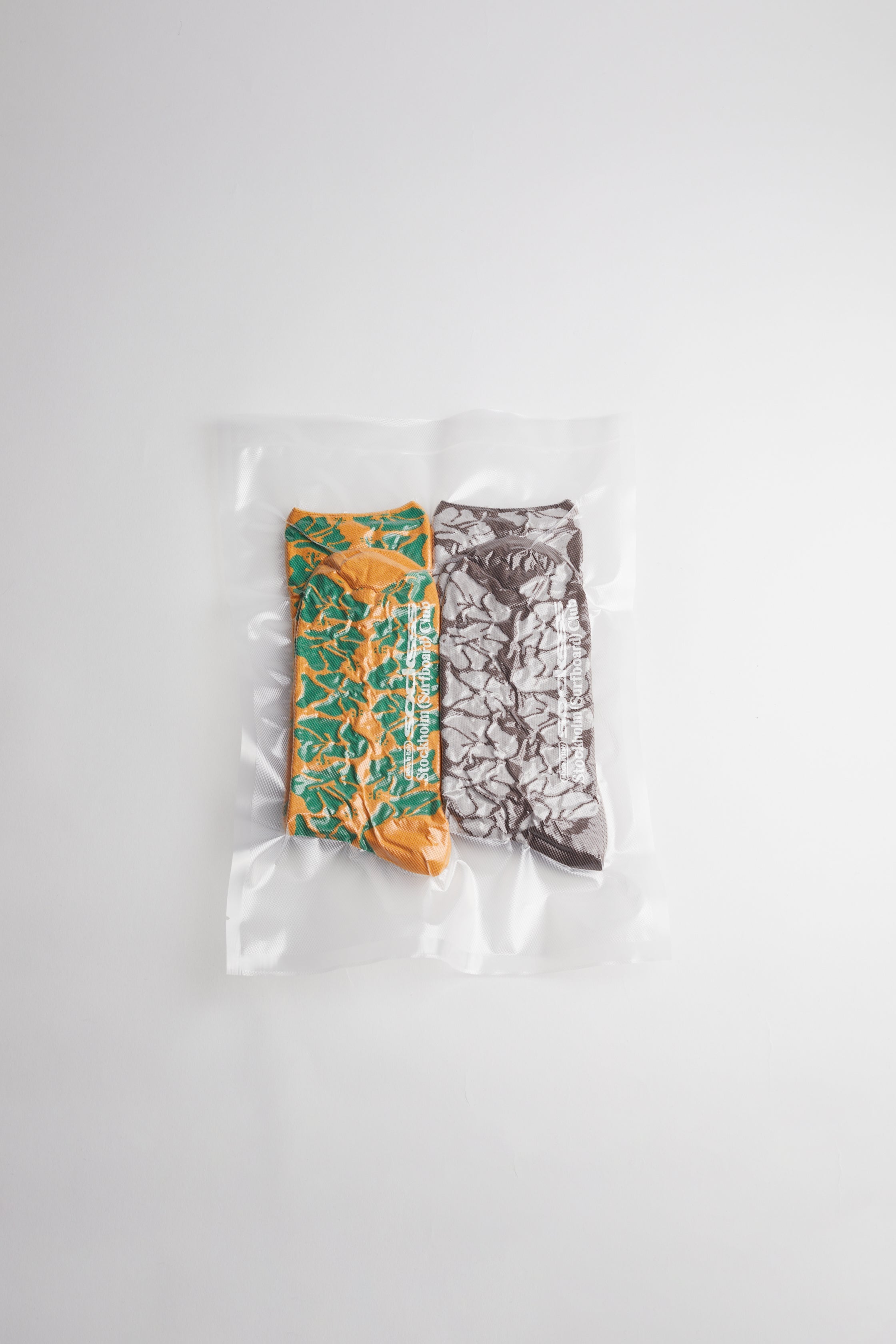 say-1　Stockholm Surfboards Club StockholmSurfboardClub.jpg?v=