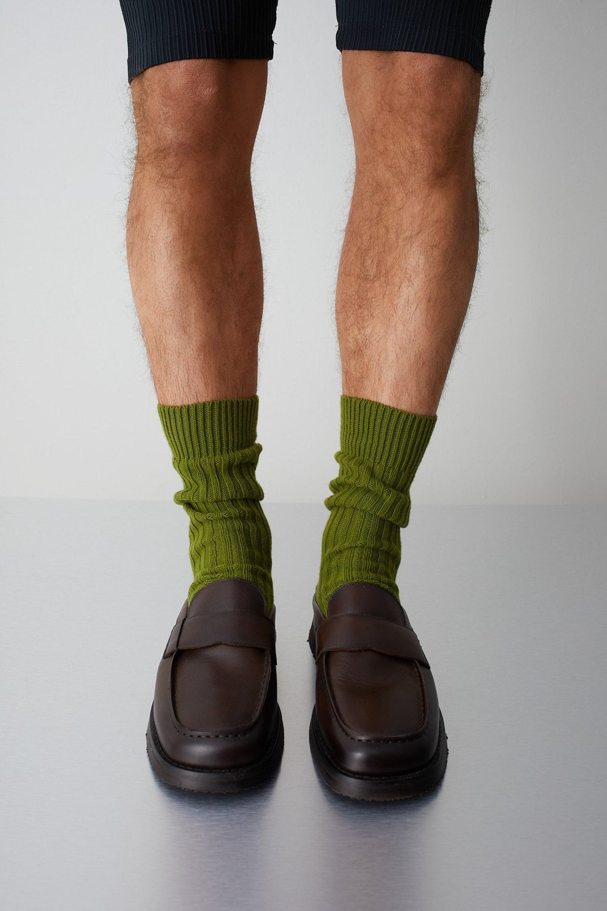 Alloro - SOCKSSS