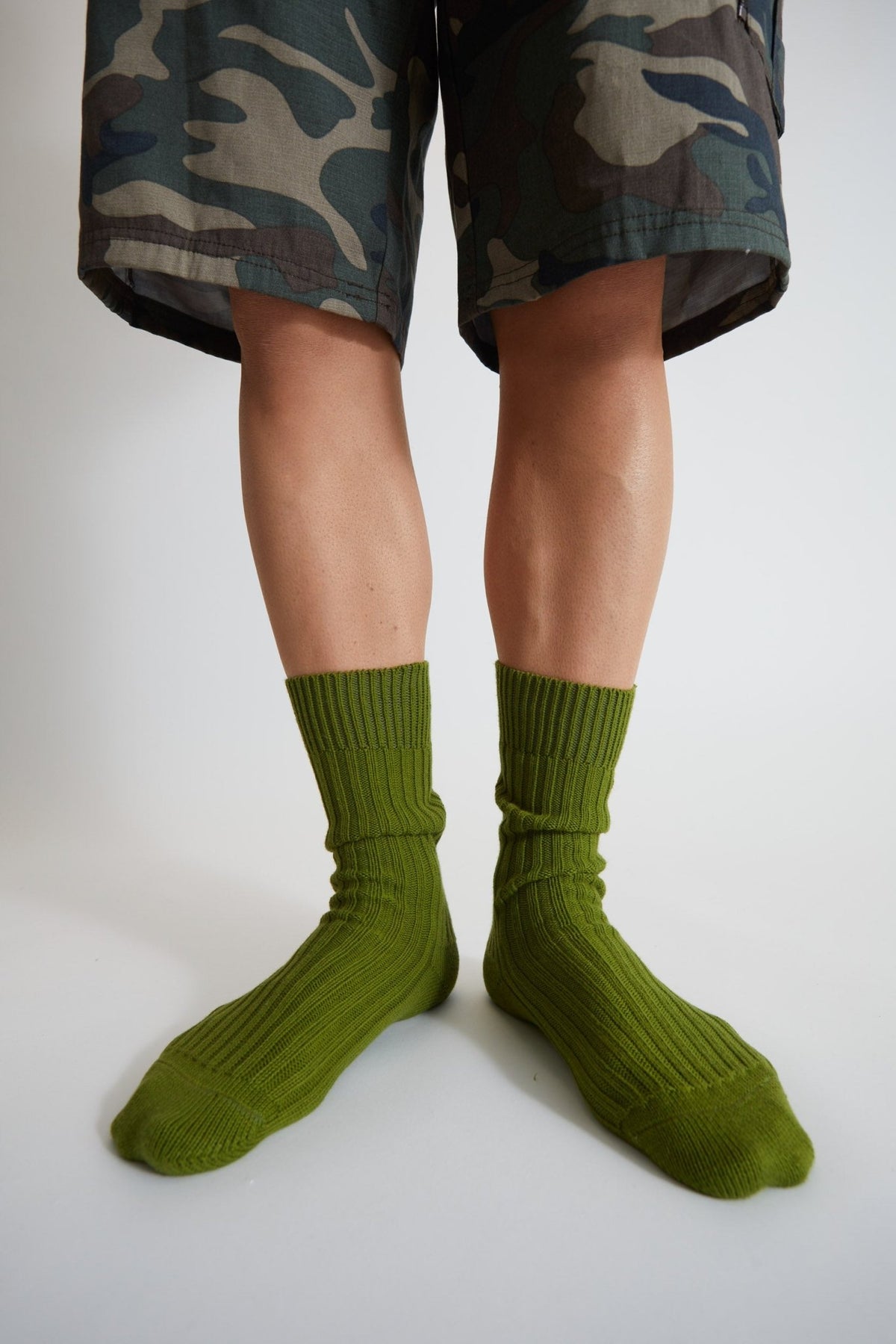 Alloro - SOCKSSS