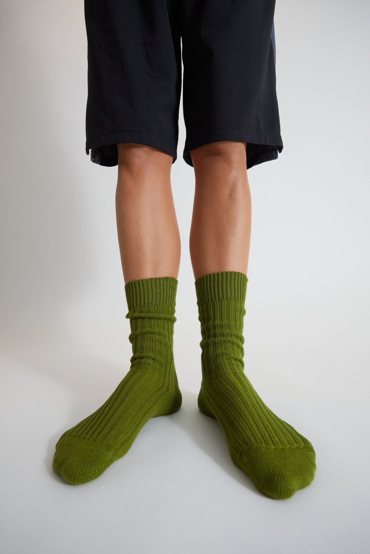 Alloro - SOCKSSS