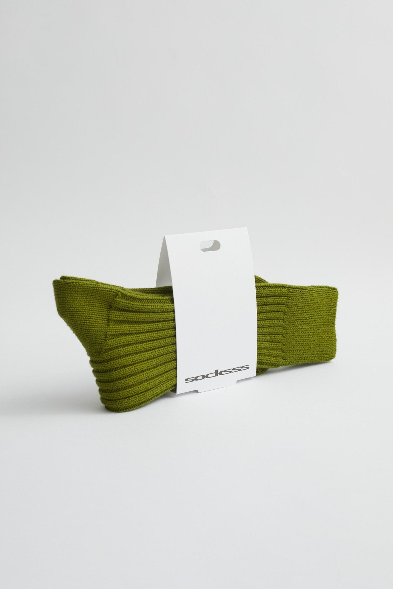 Alloro - SOCKSSS