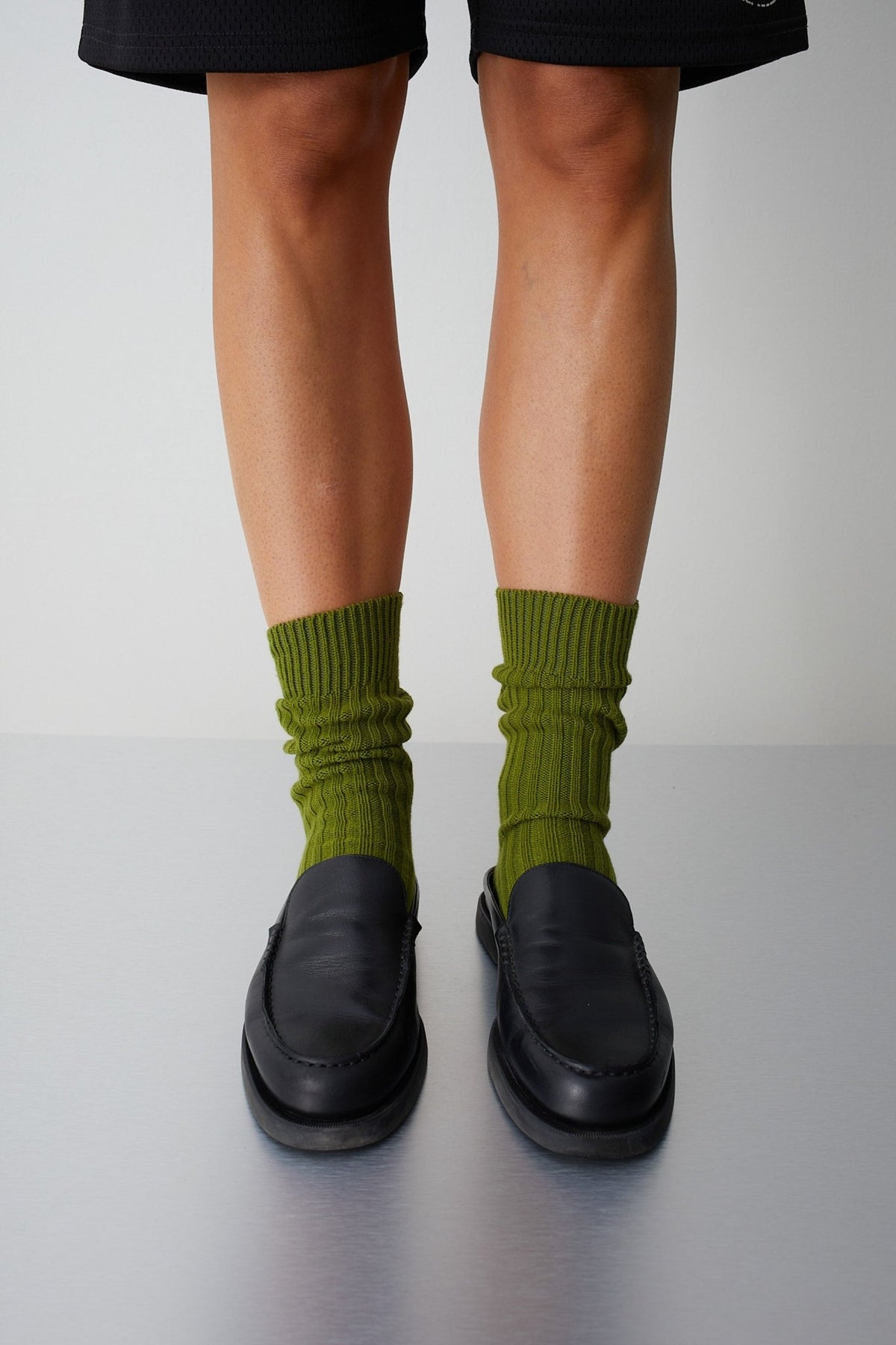 Alloro - SOCKSSS