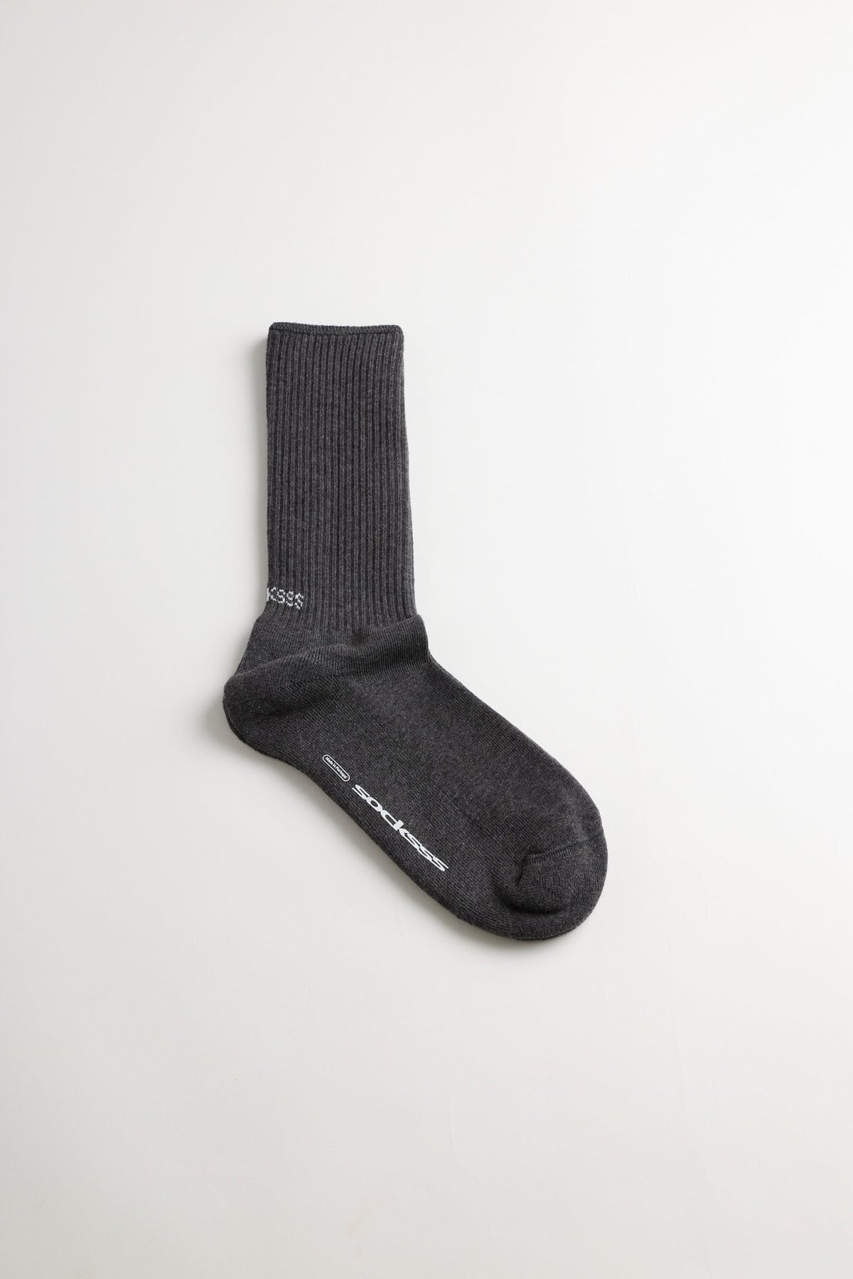 Ash - SOCKSSS
