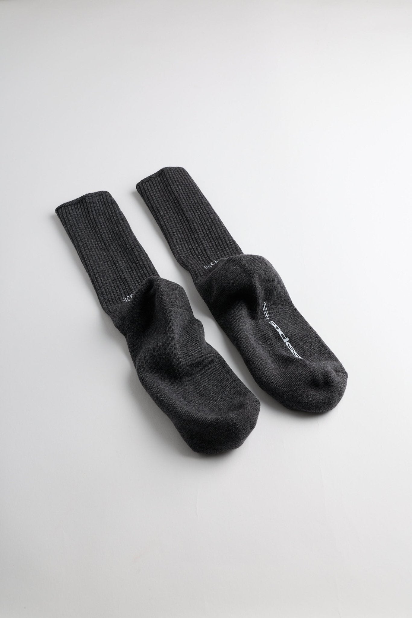 Ash Bundle - SOCKSSS