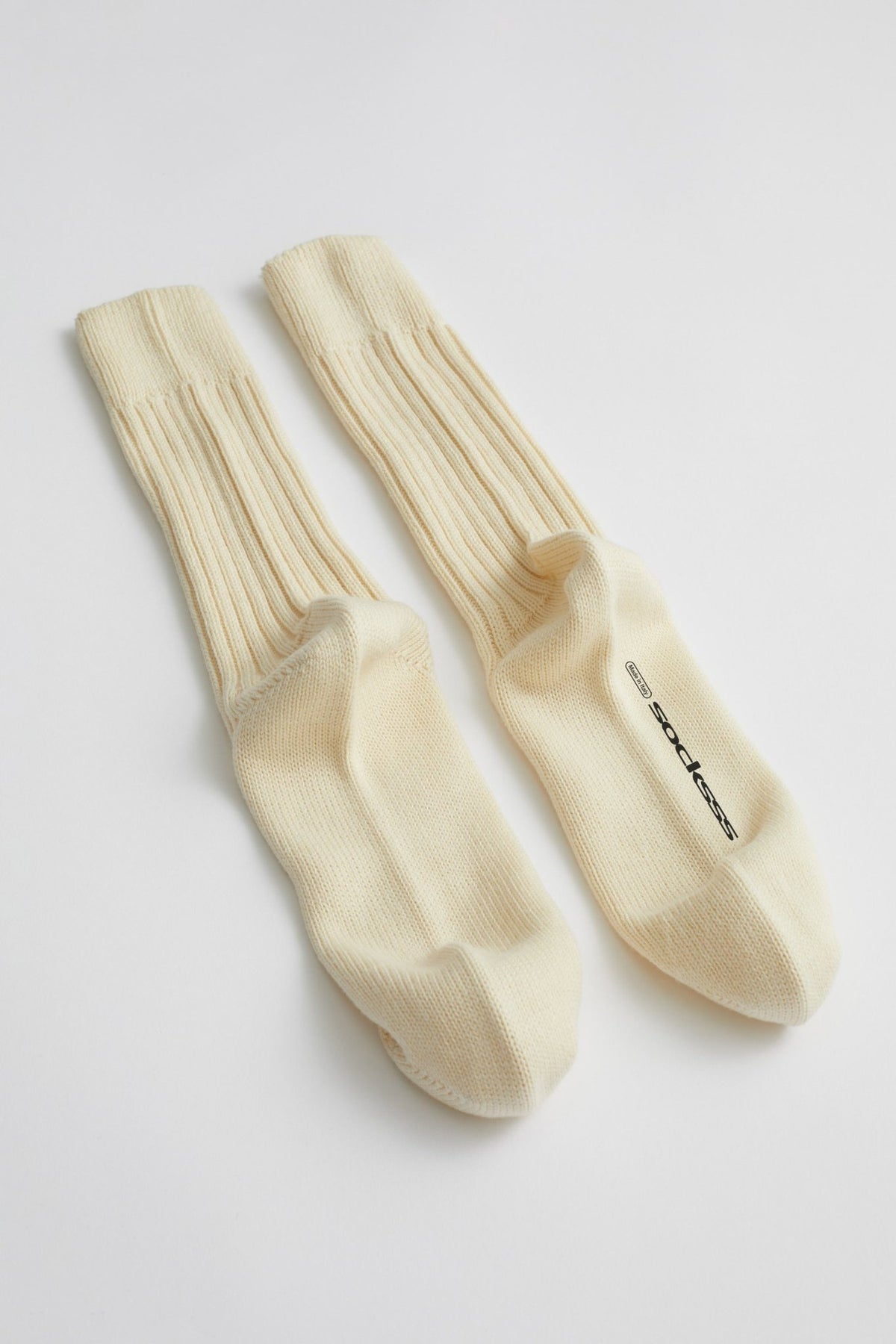 Avorio - SOCKSSS