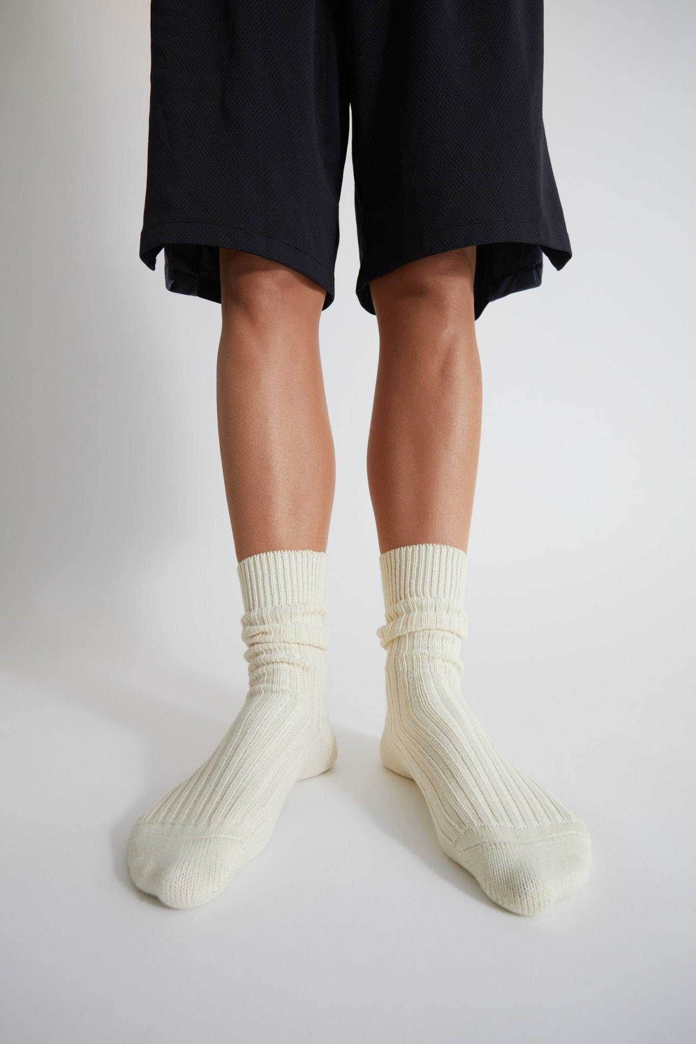 Avorio - SOCKSSS