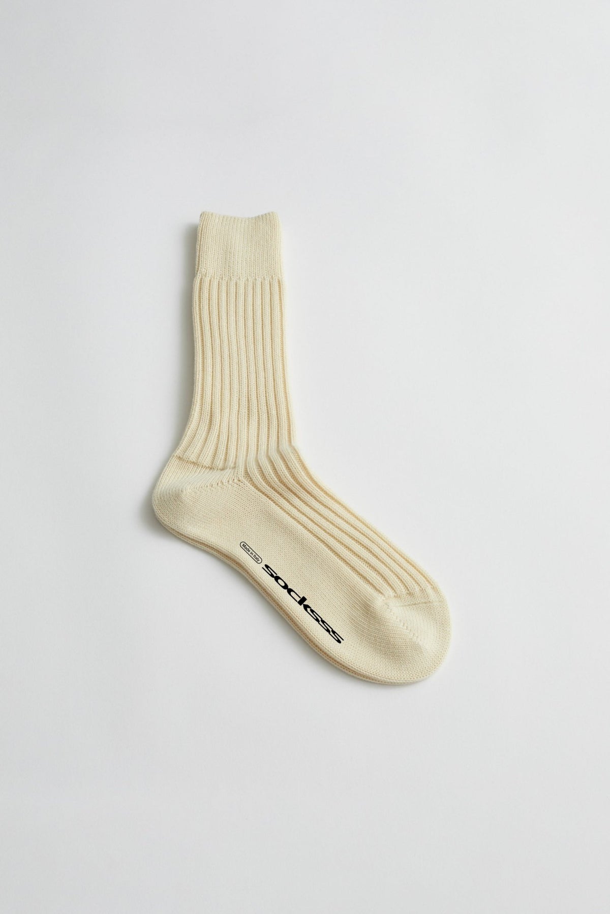 Avorio - SOCKSSS