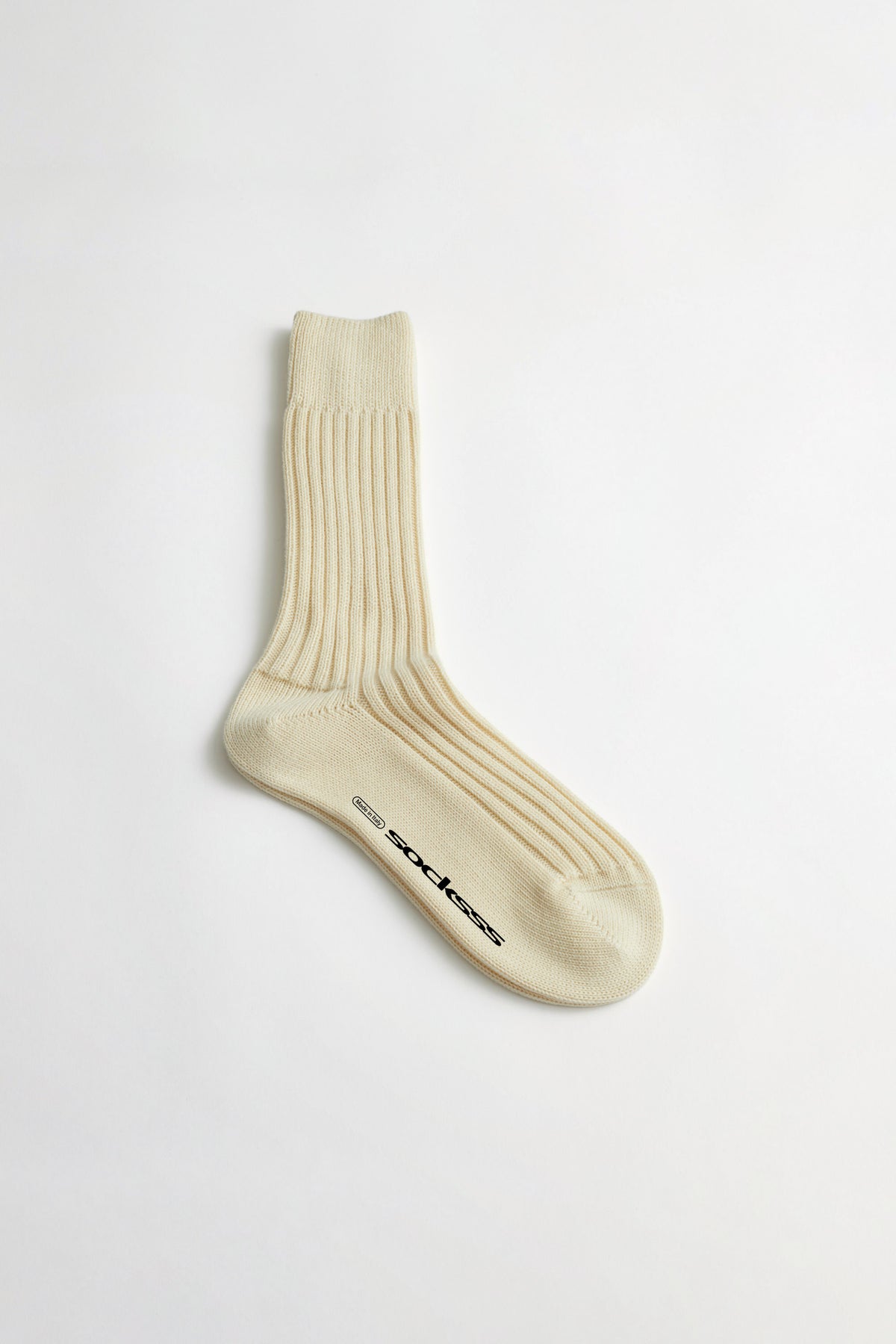 Avorio - SOCKSSS