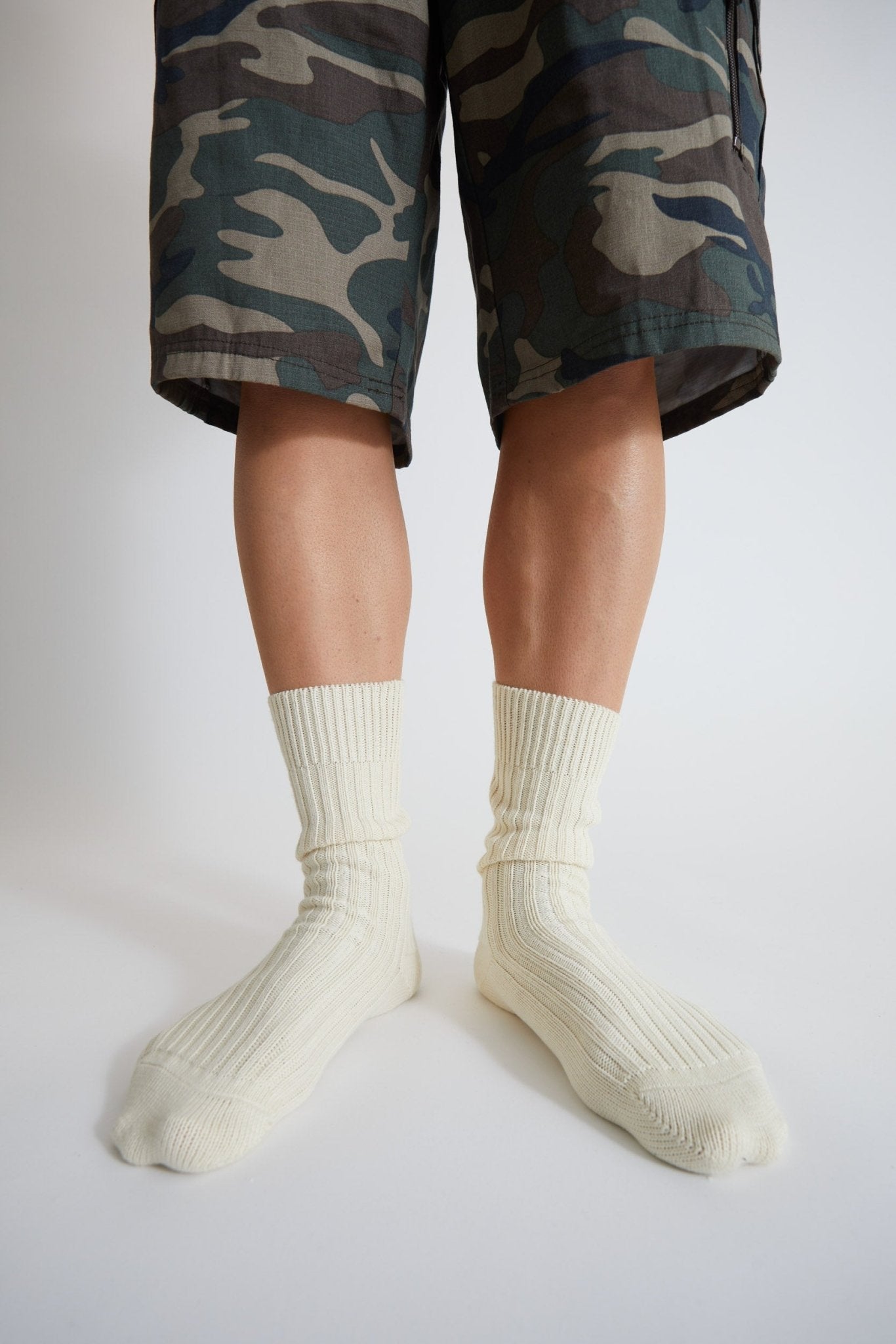 Avorio - SOCKSSS