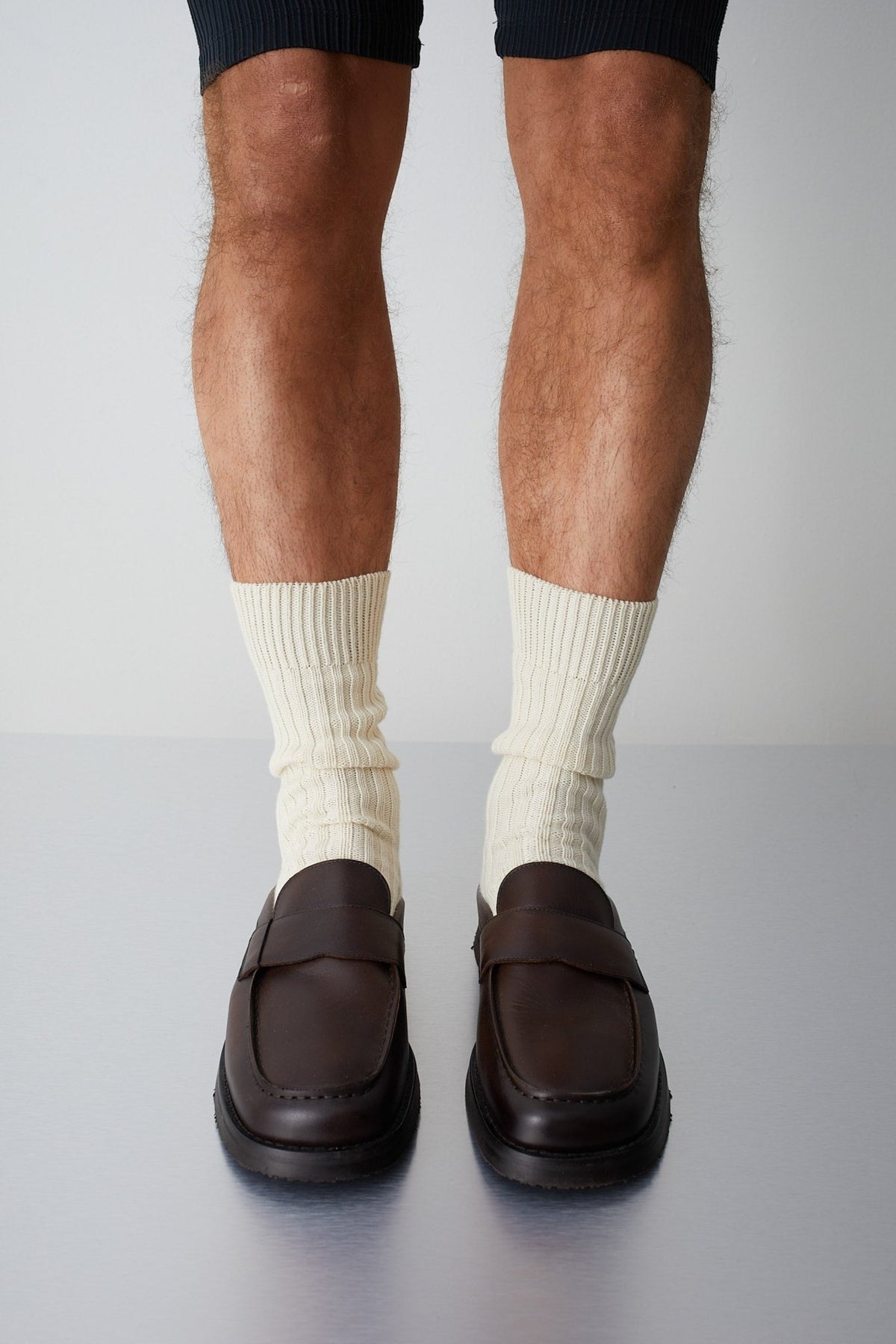 Avorio - SOCKSSS