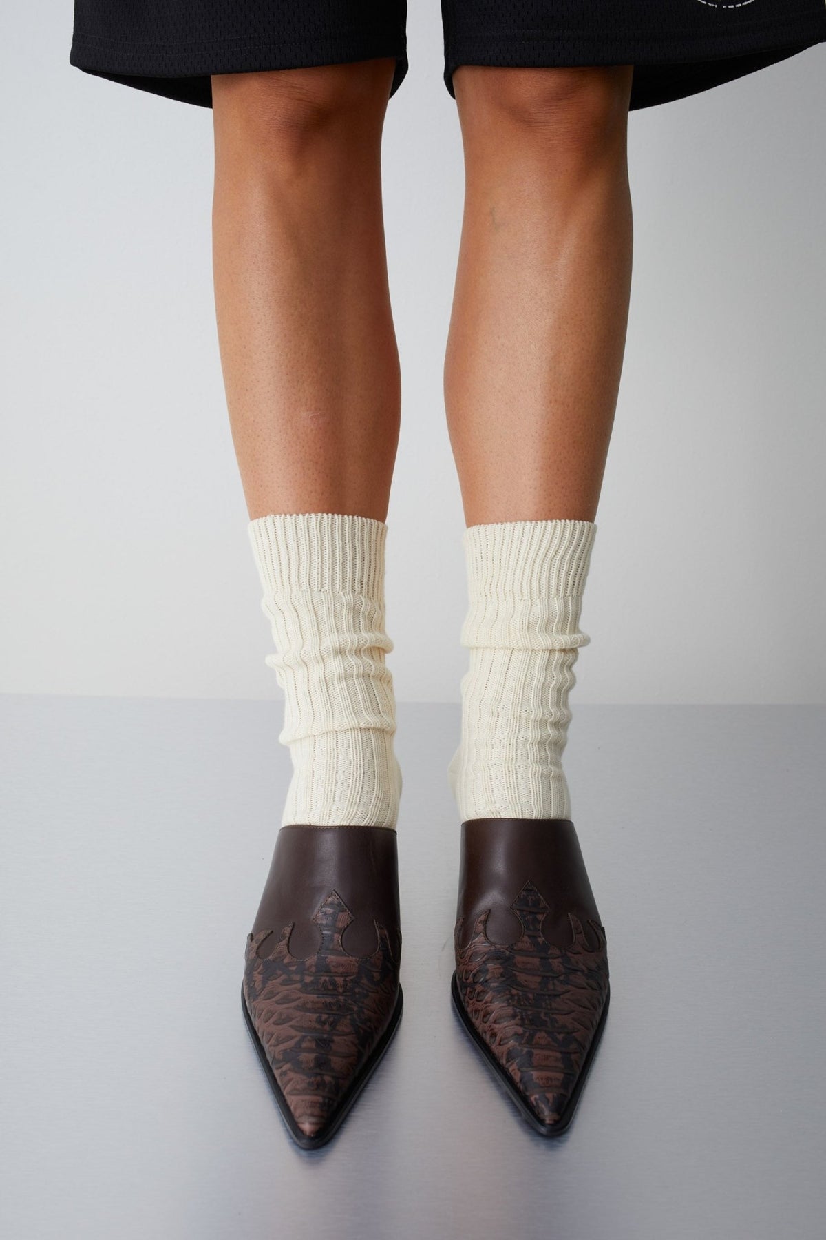 Avorio - SOCKSSS