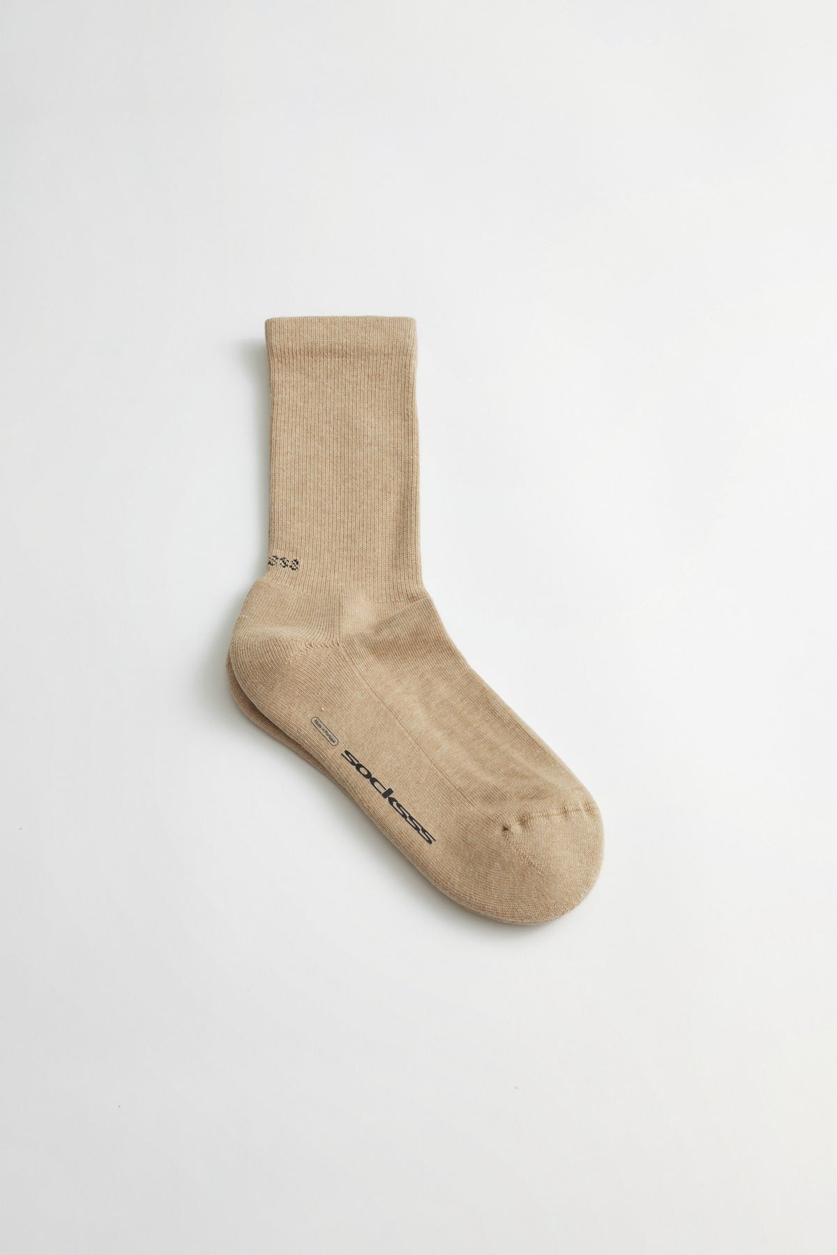 Camel Horse - SOCKSSS