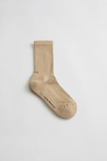 Camel Horse - SOCKSSS