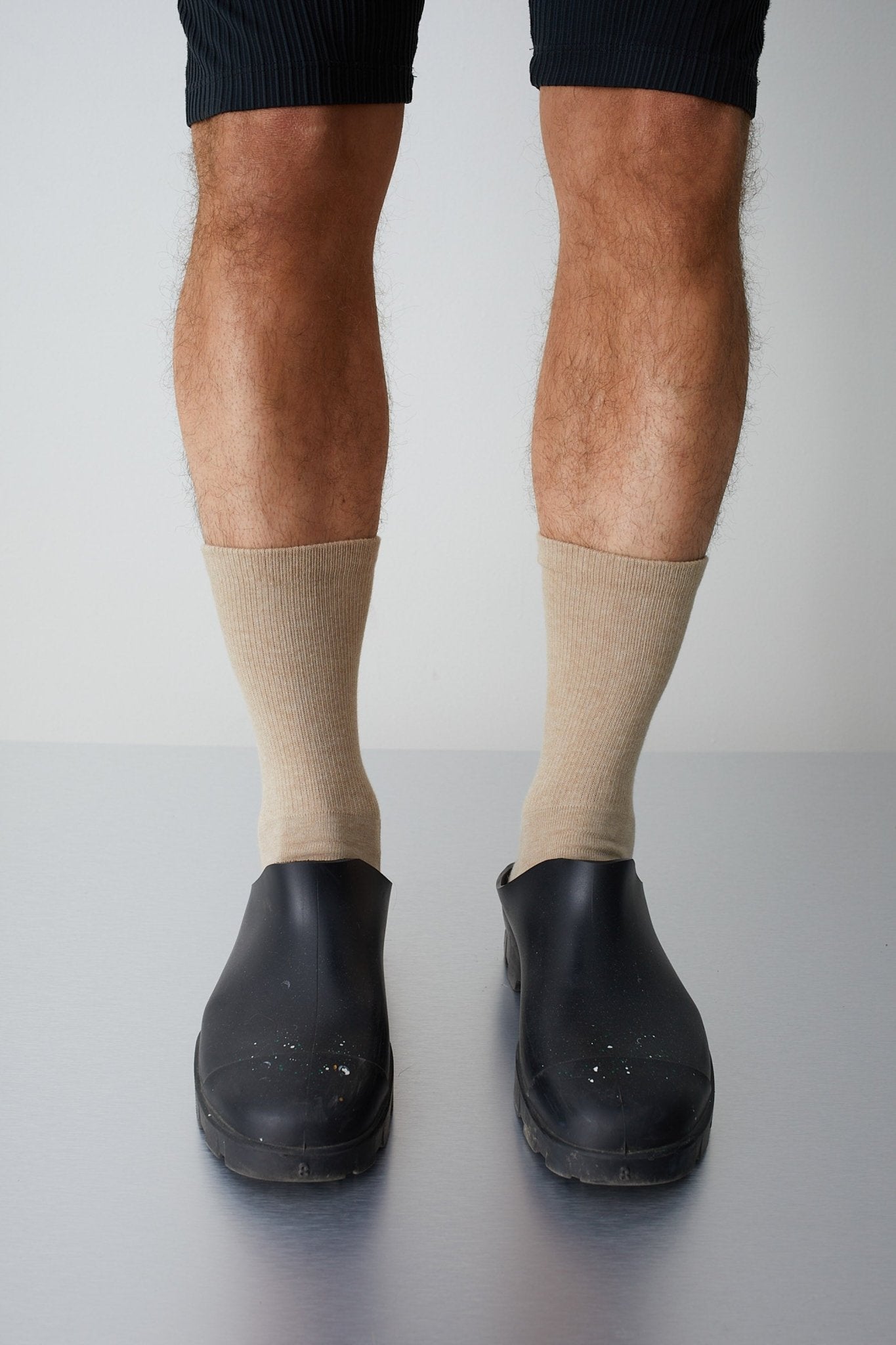 Camel Horse - SOCKSSS