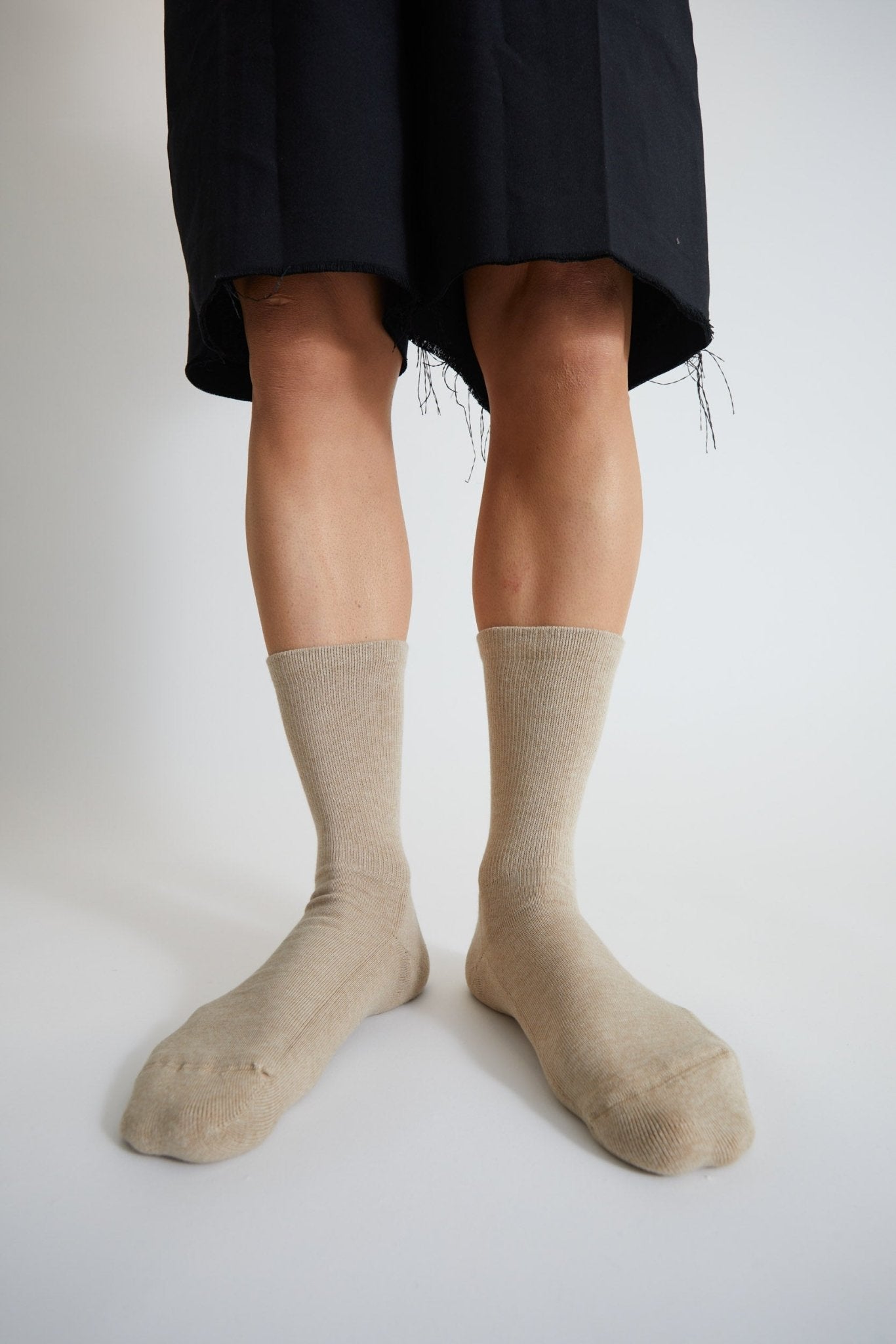 Camel Horse - SOCKSSS