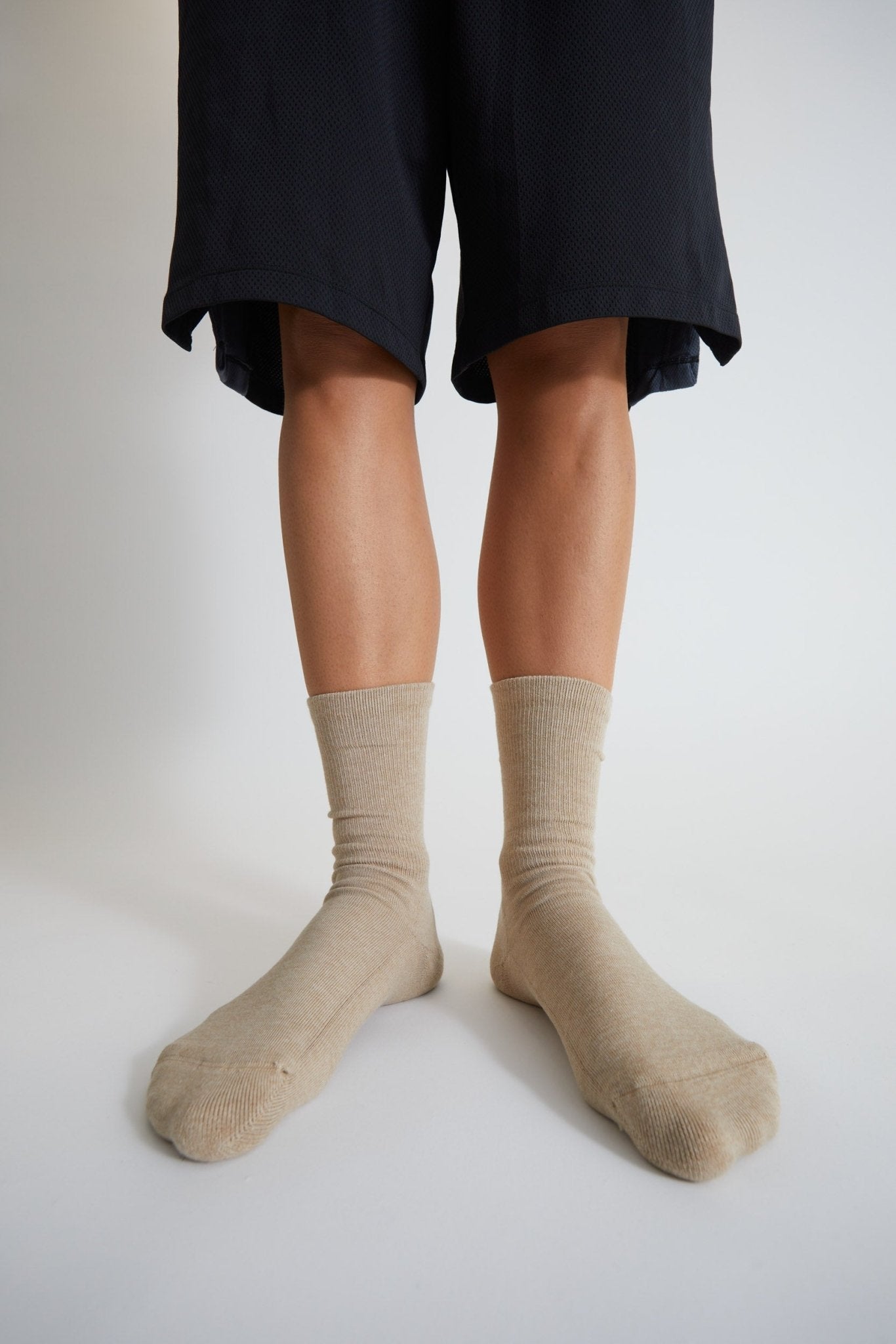 Camel Horse - SOCKSSS