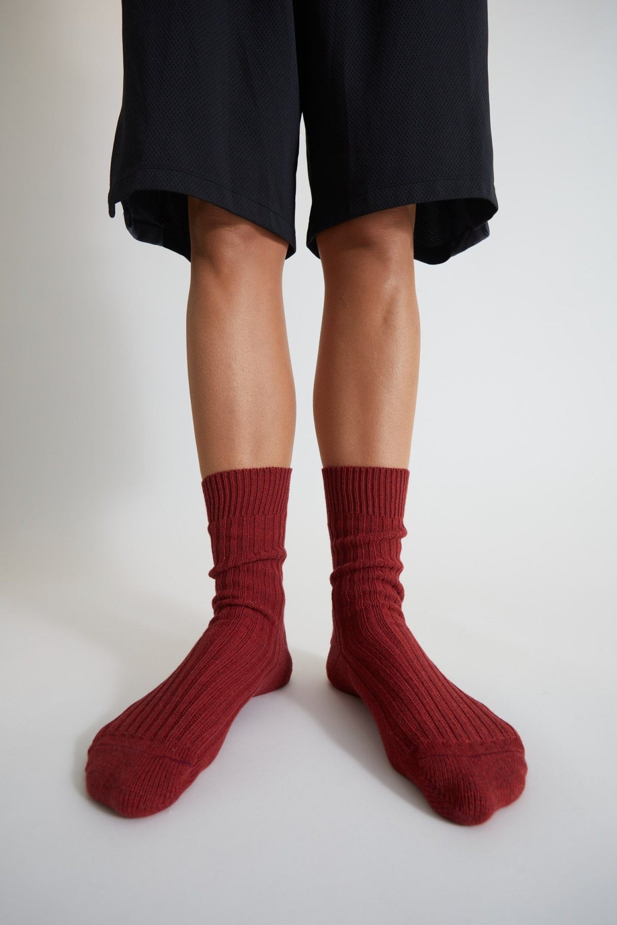 Cardinale - SOCKSSS