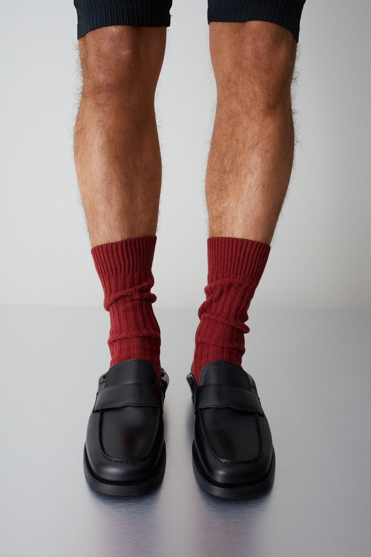 Cardinale - SOCKSSS