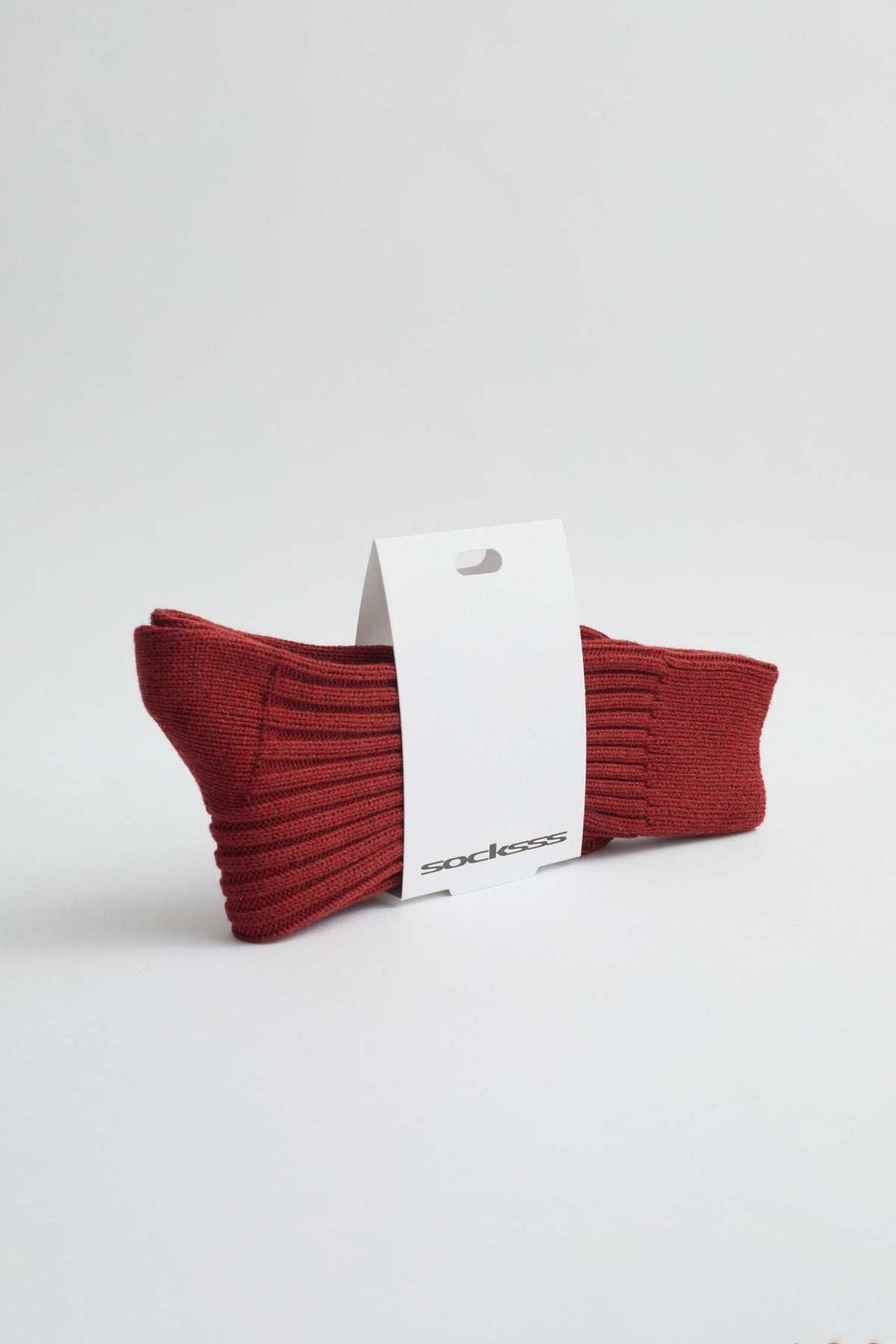 Cardinale - SOCKSSS