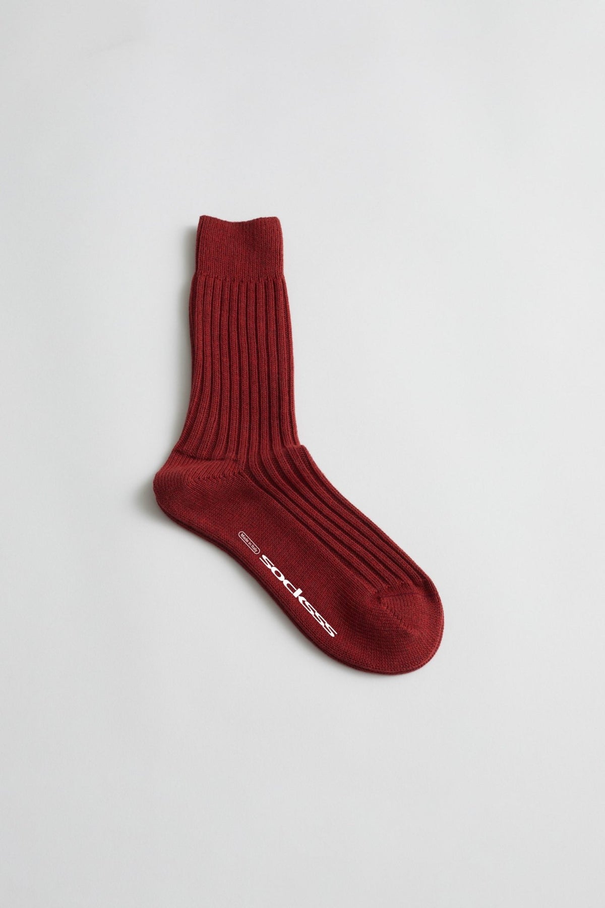 Cardinale - SOCKSSS
