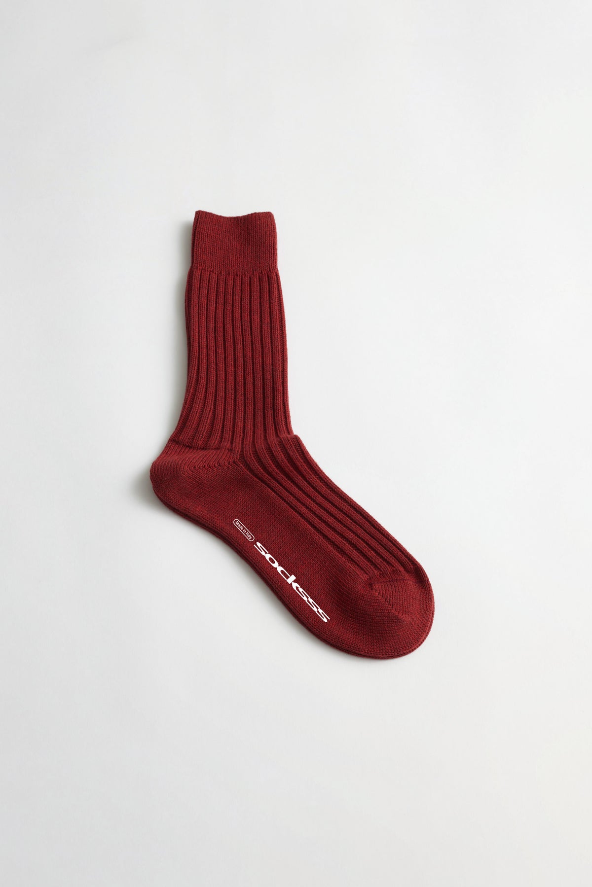 Cardinale - SOCKSSS