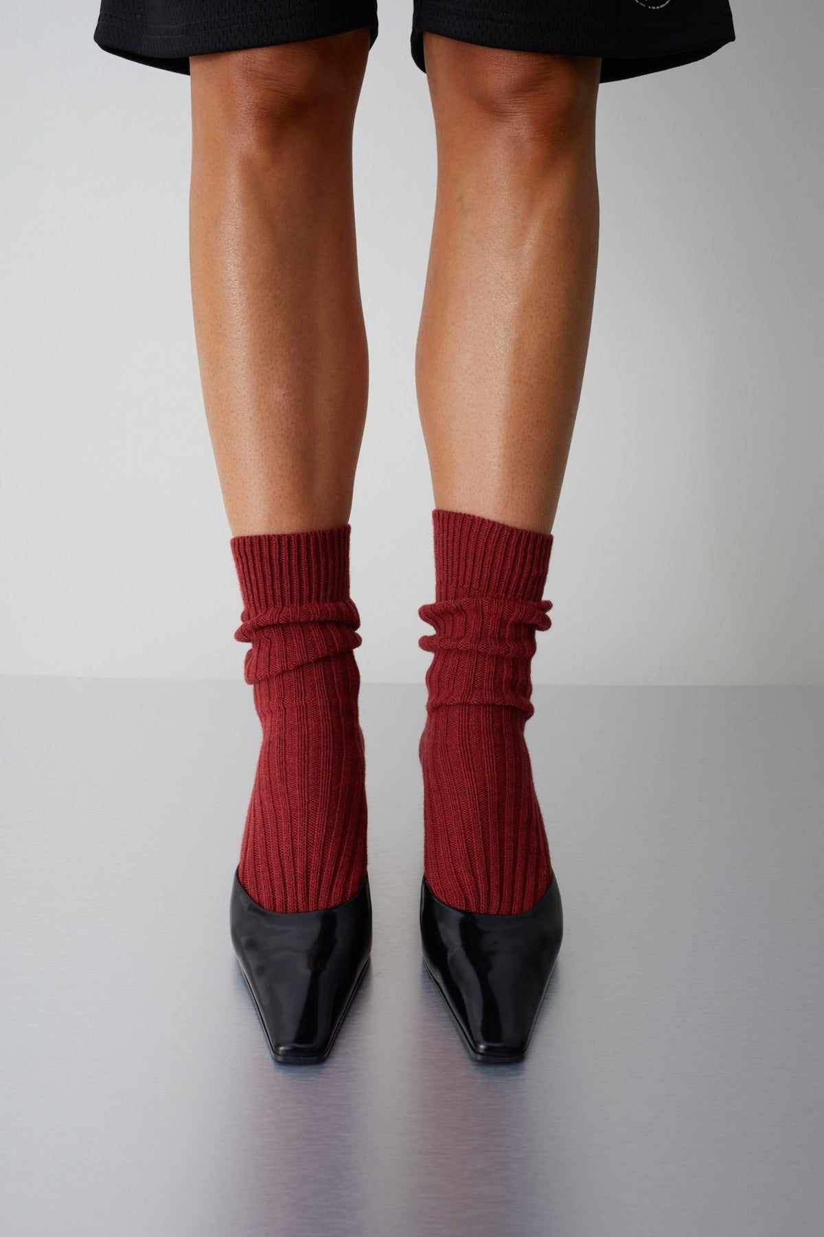Cardinale - SOCKSSS