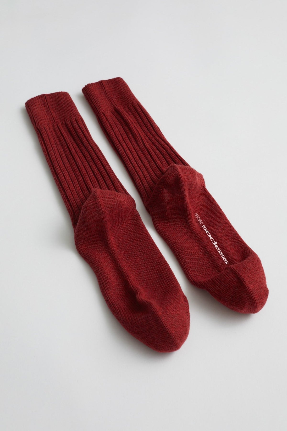 Cardinale - SOCKSSS