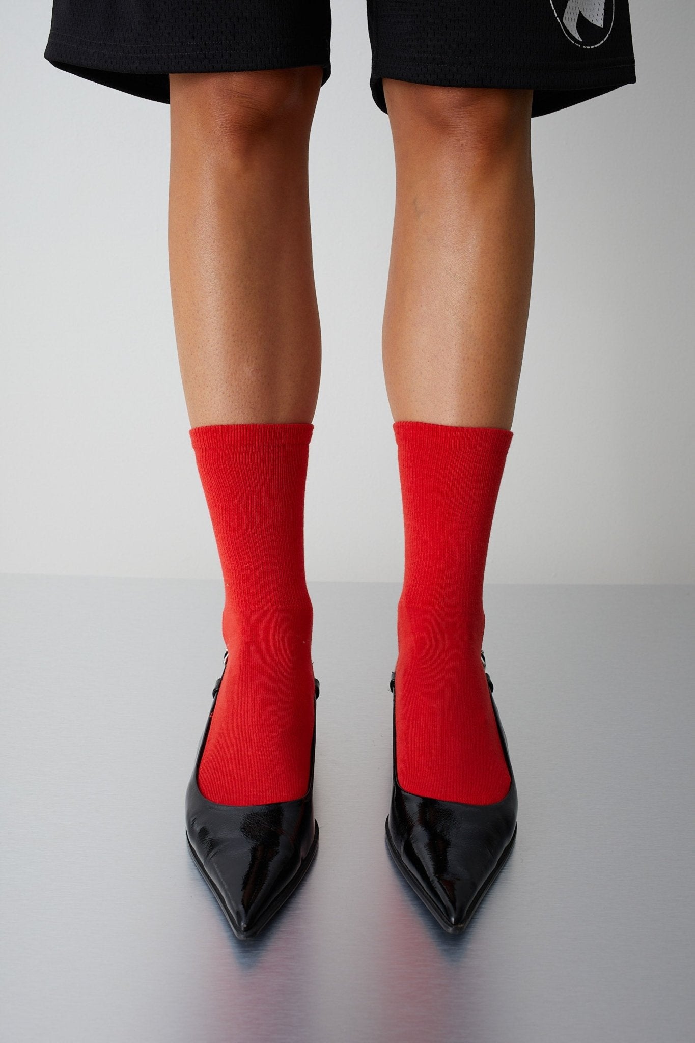 Cherry - SOCKSSS