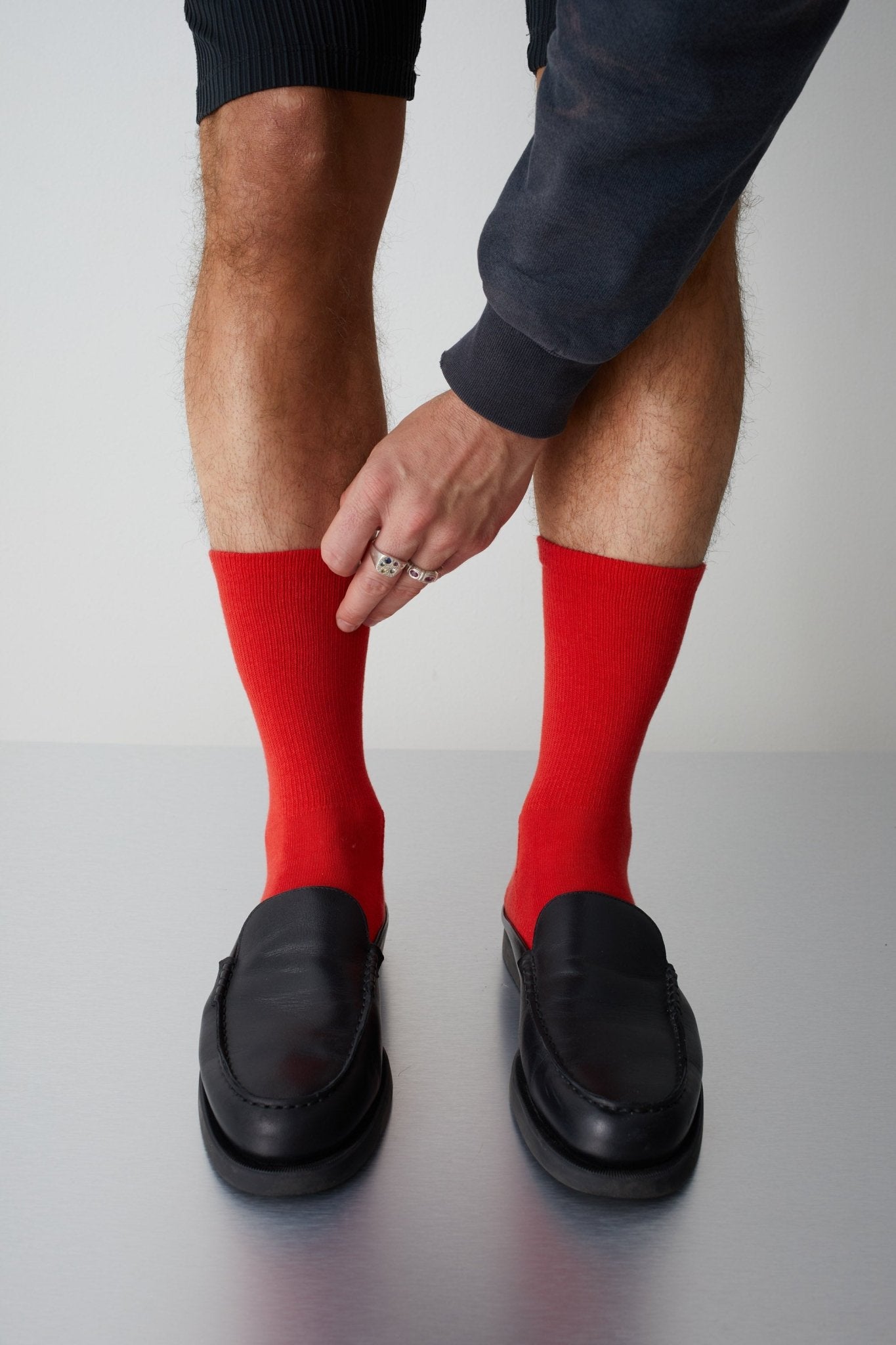 Cherry - SOCKSSS