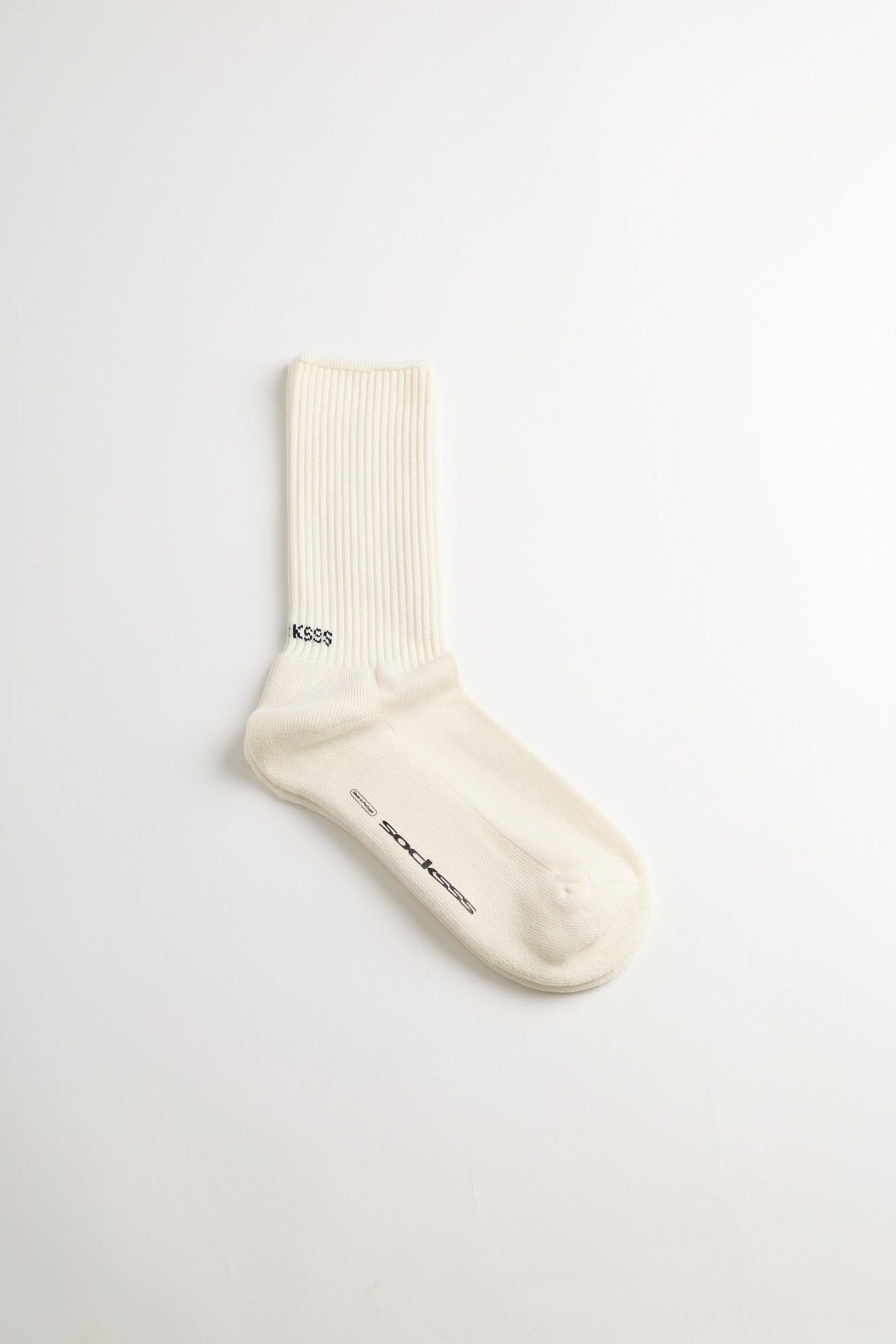 Cloud - SOCKSSS