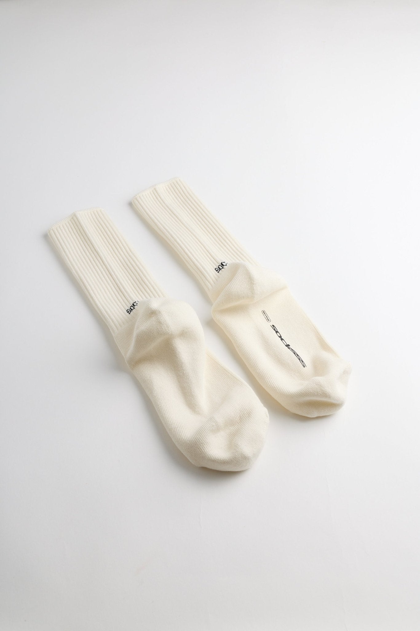 Cloud Bundle - SOCKSSS