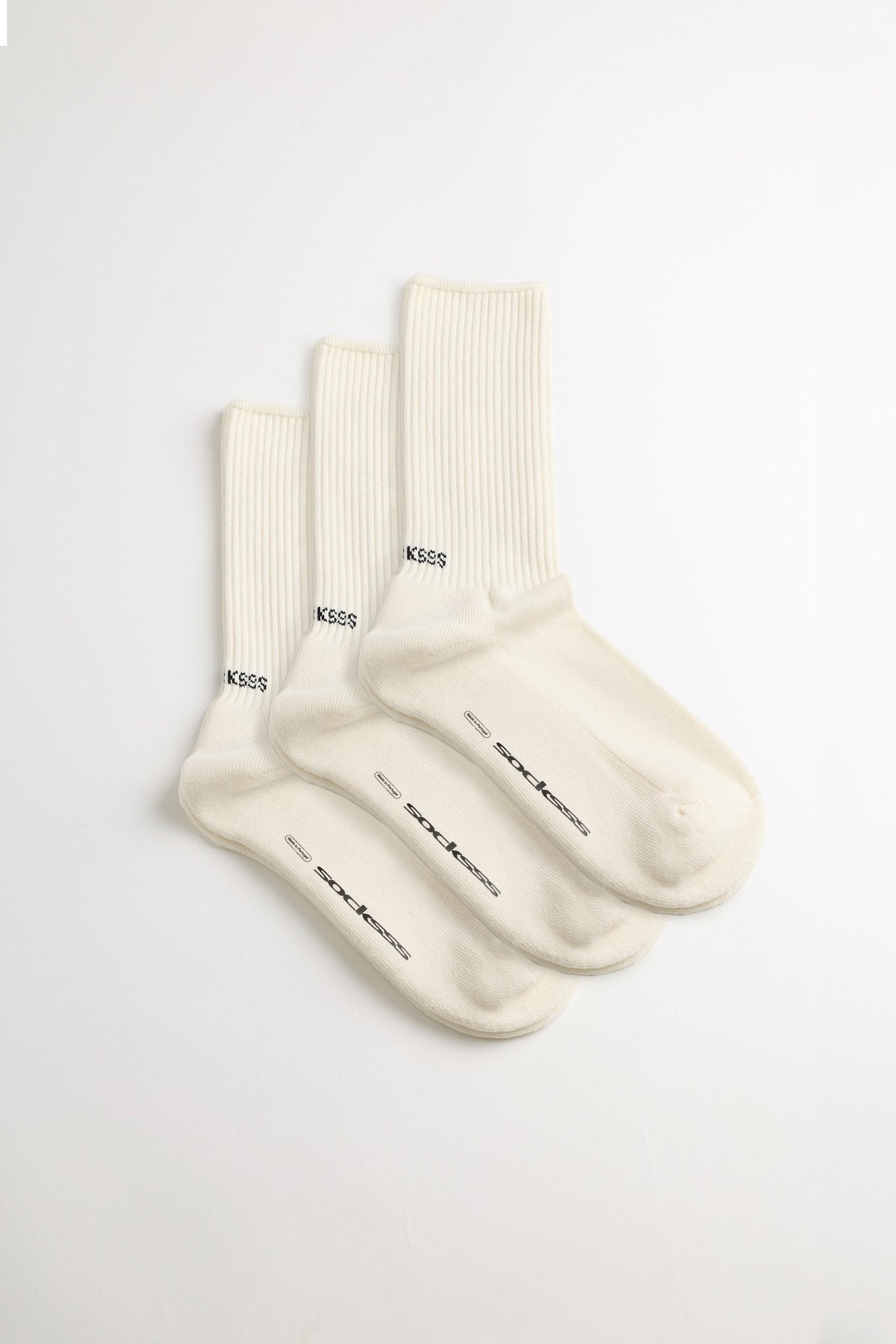 Cloud Bundle - SOCKSSS