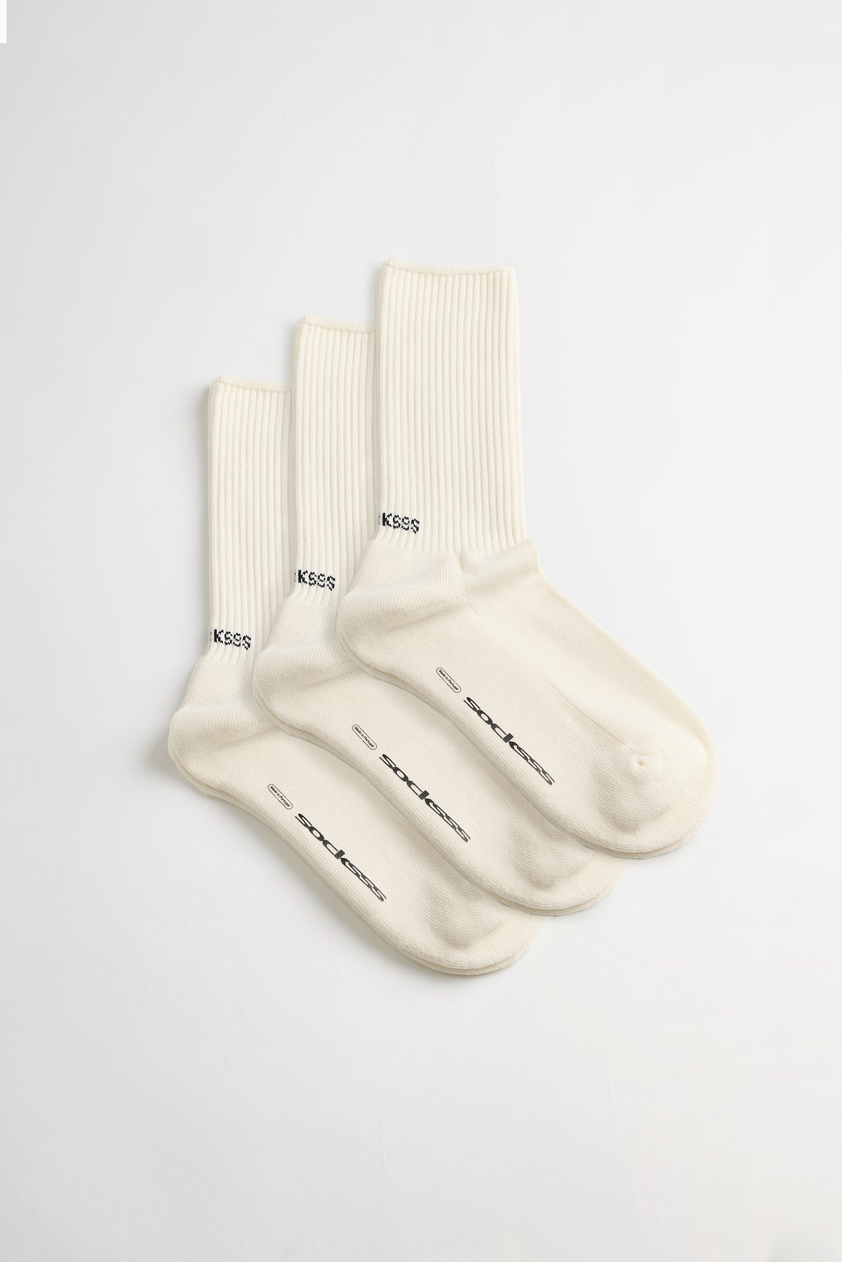 Cloud Bundle