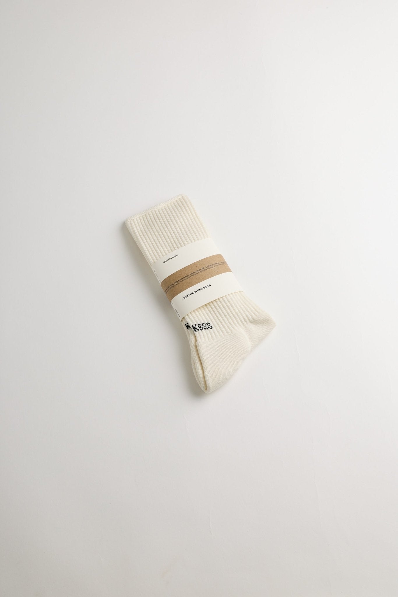 Cloud Bundle - SOCKSSS