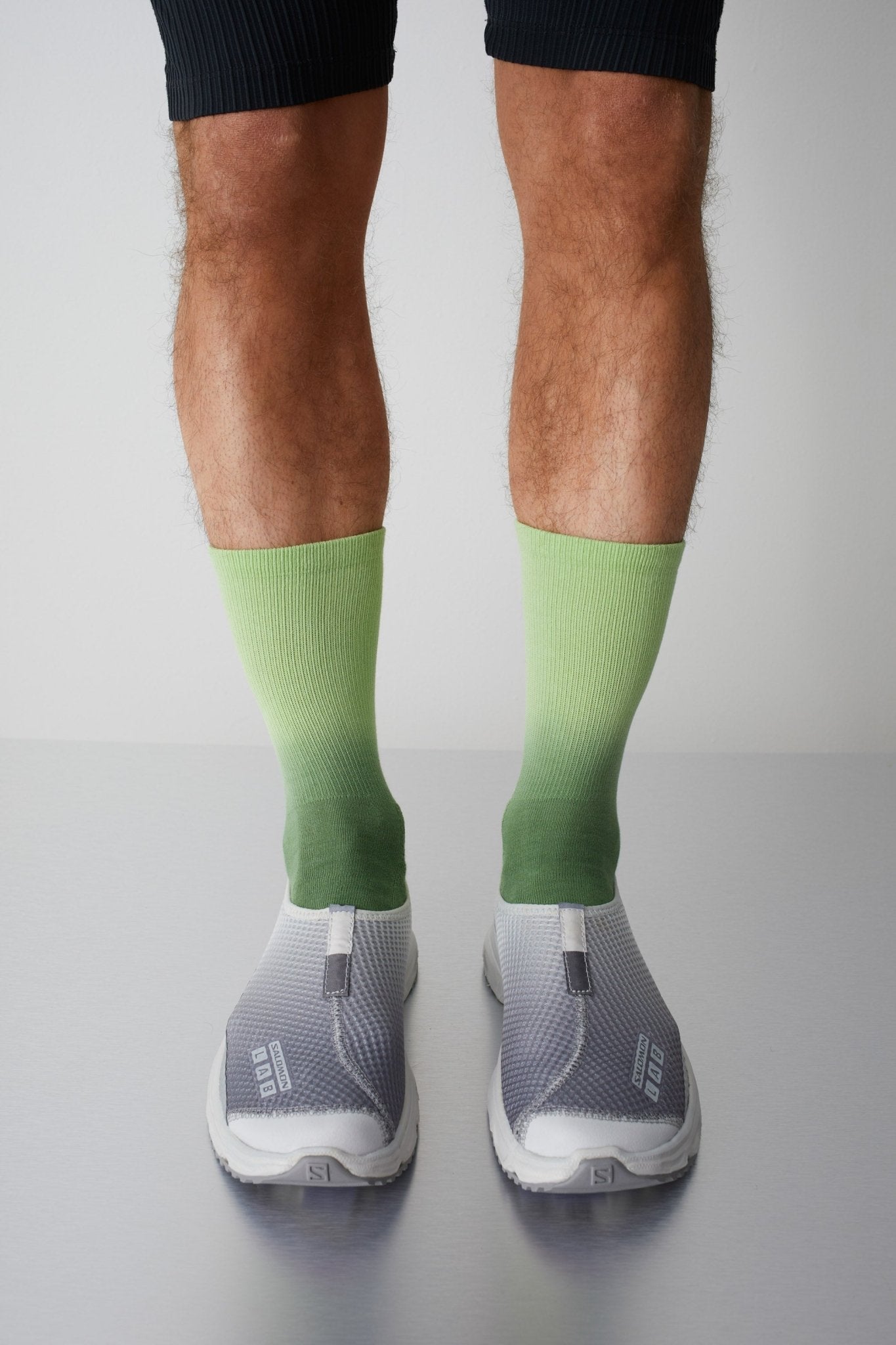 Dip Dye 2p - SOCKSSS