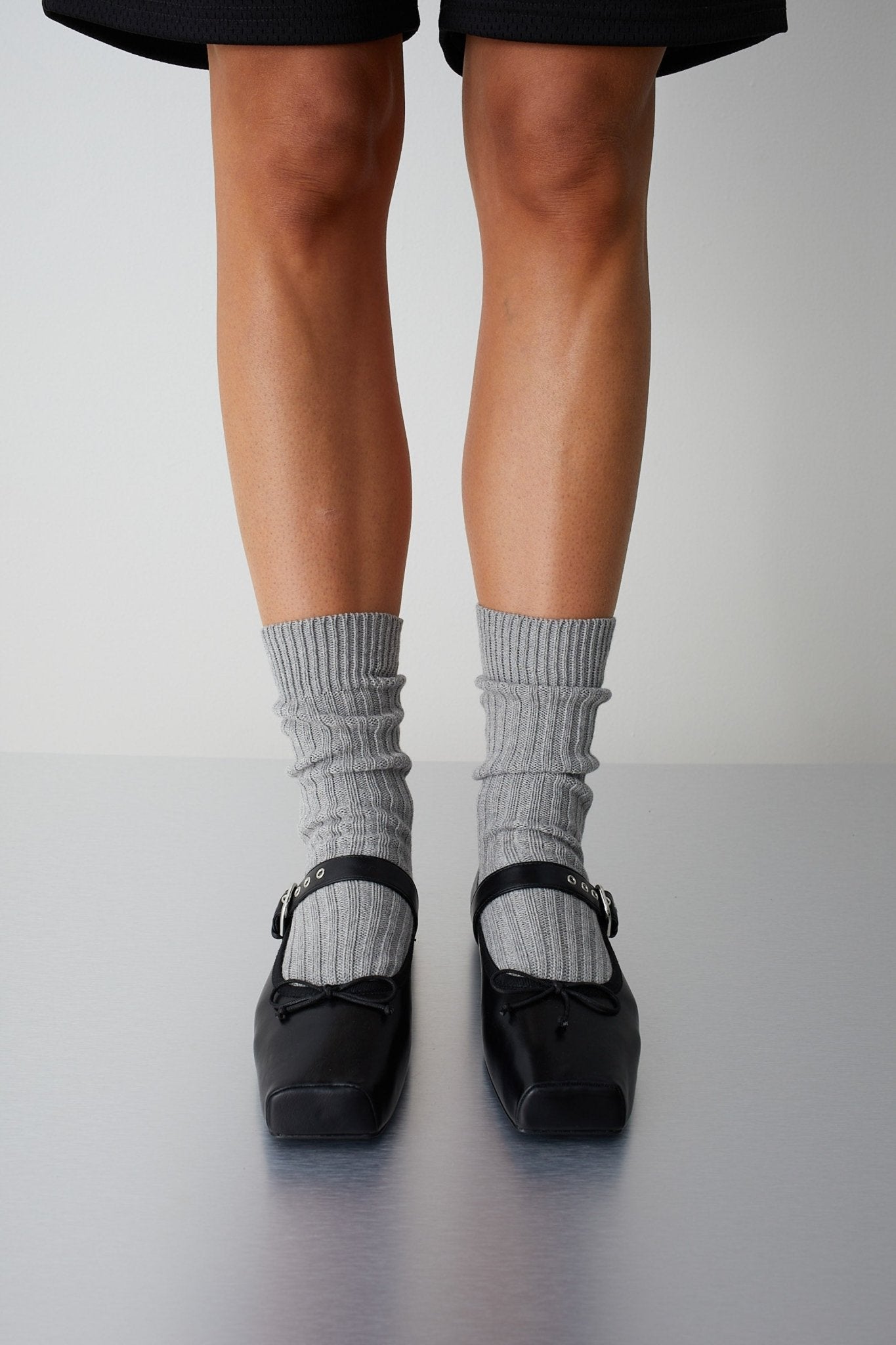 Ghaia - SOCKSSS
