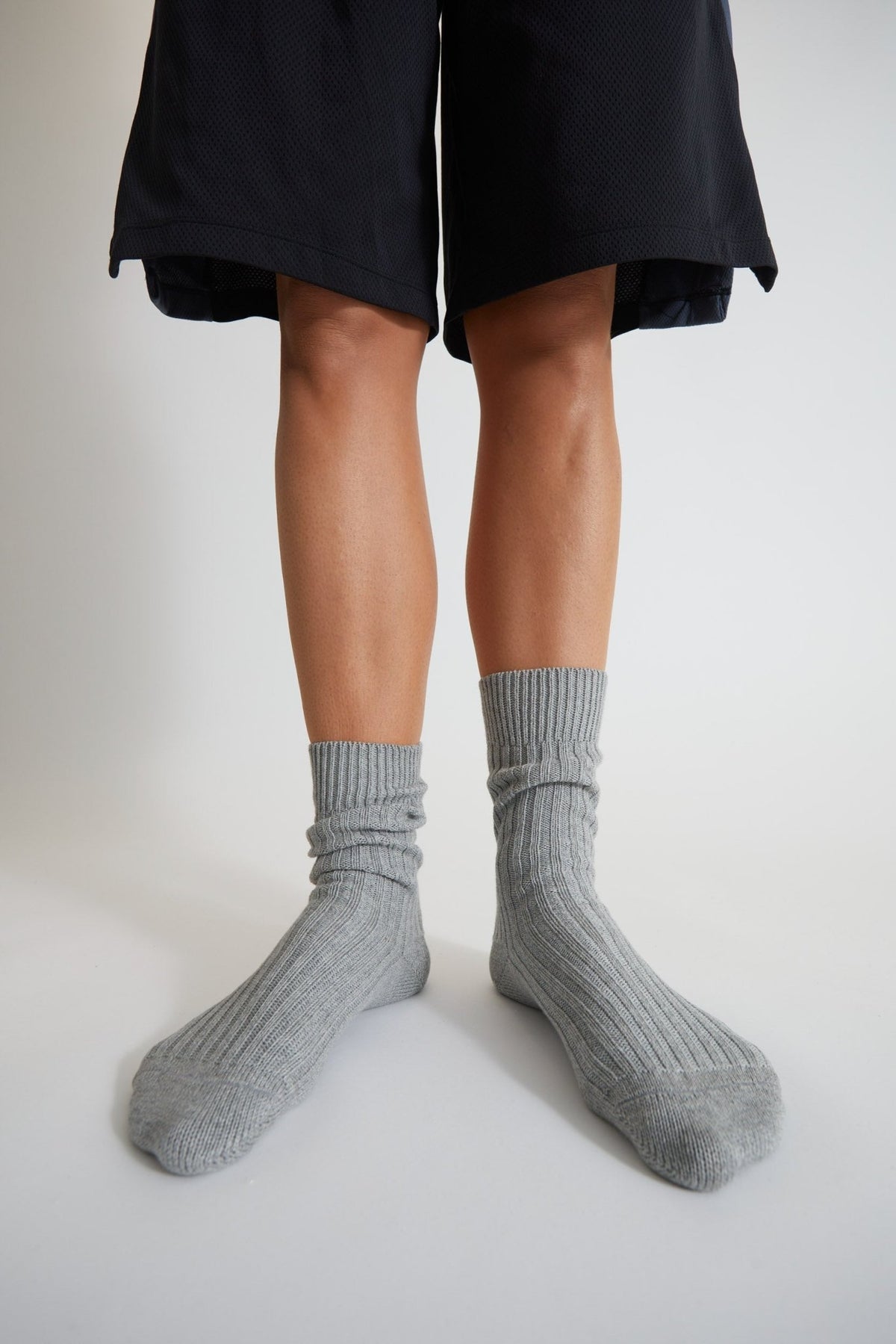 Ghaia - SOCKSSS