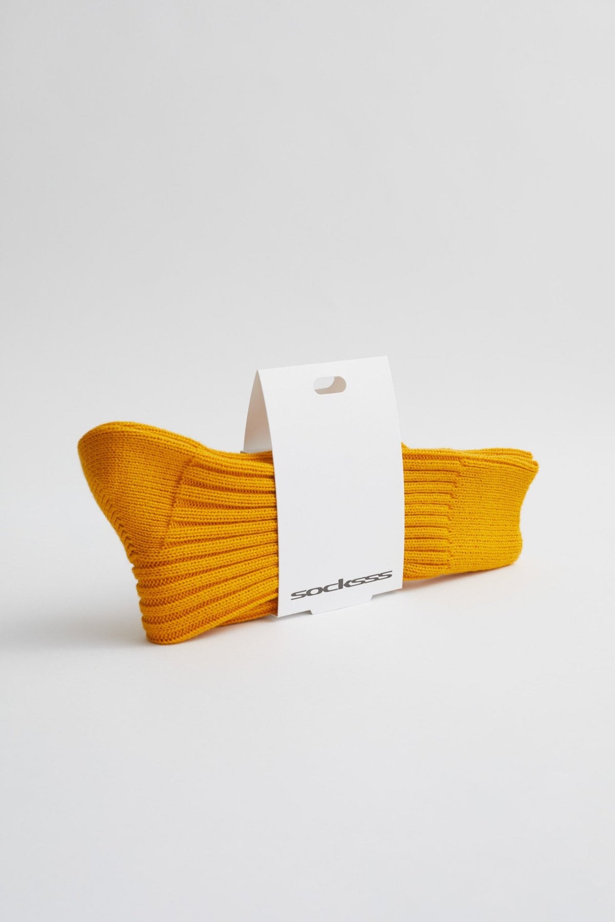Gold - SOCKSSS