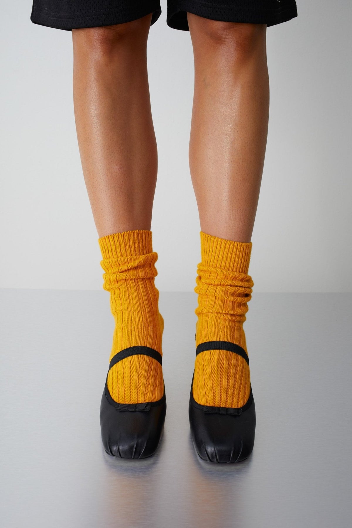 Gold - SOCKSSS