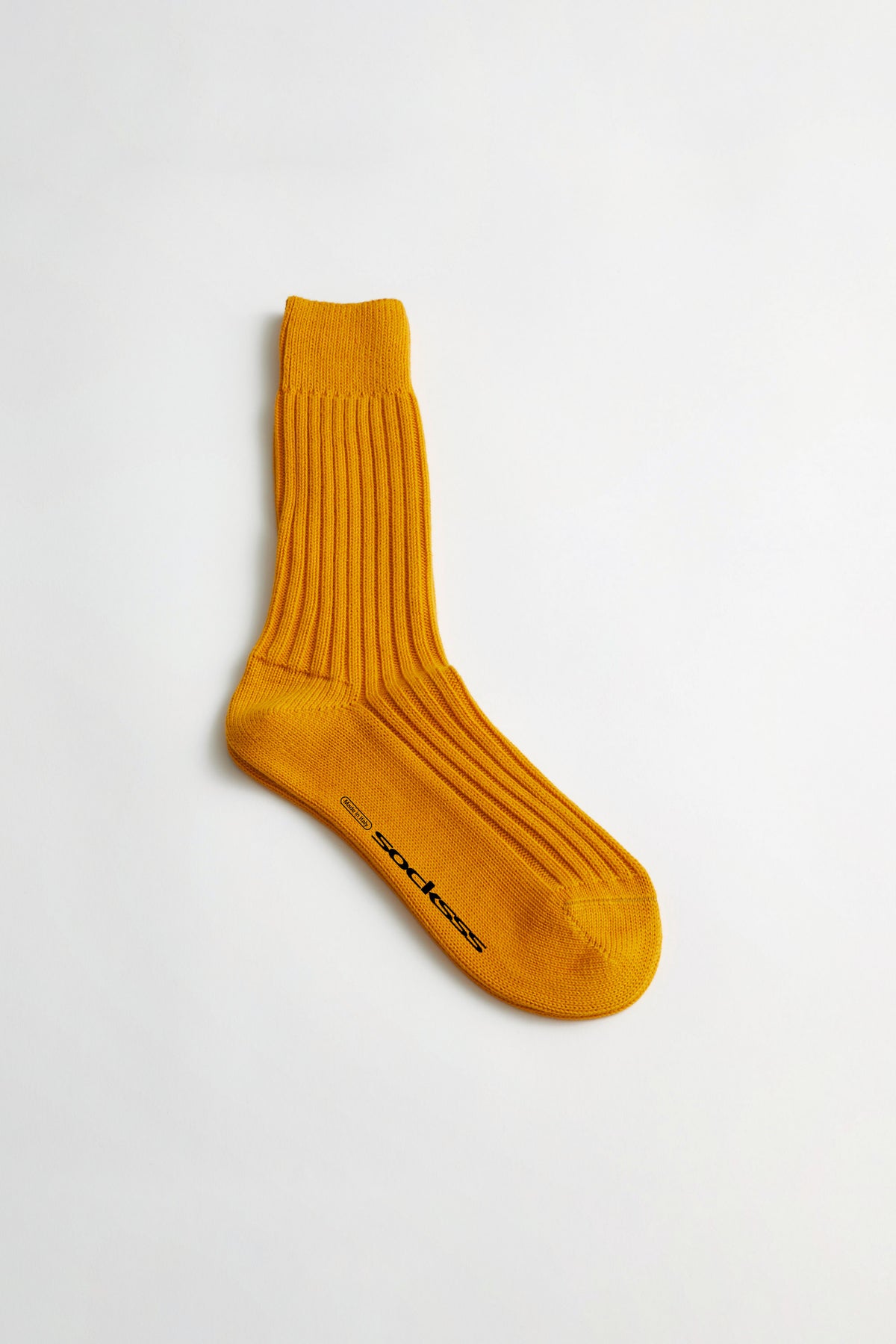 Gold - SOCKSSS
