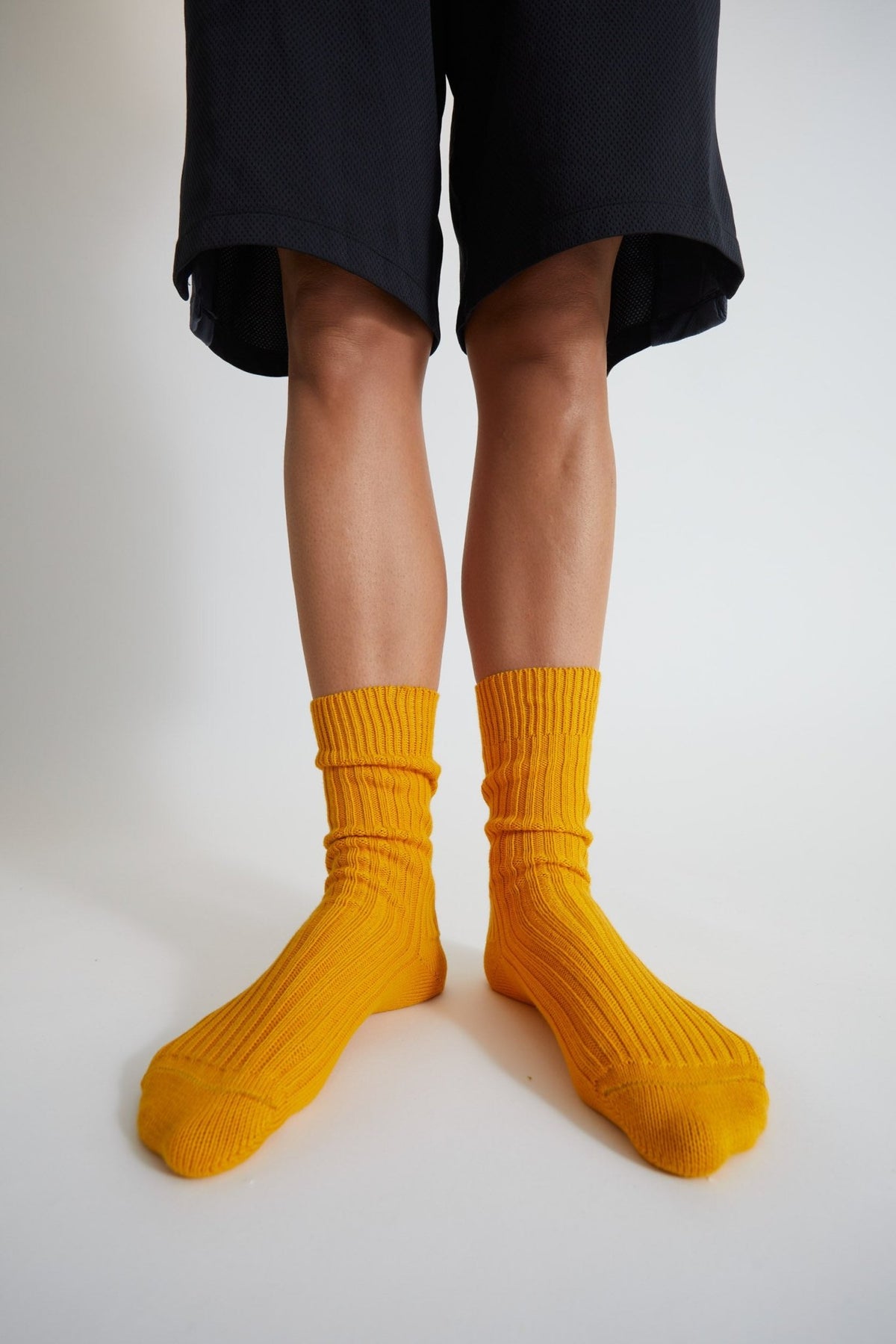 Gold - SOCKSSS
