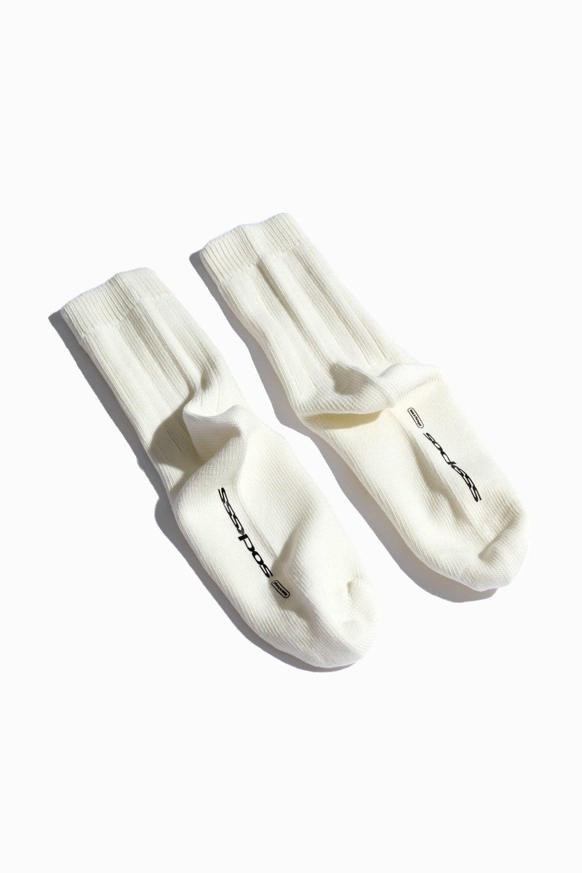 Headline - SOCKSSS