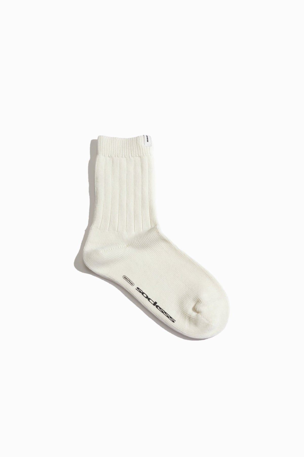 Headline - SOCKSSS