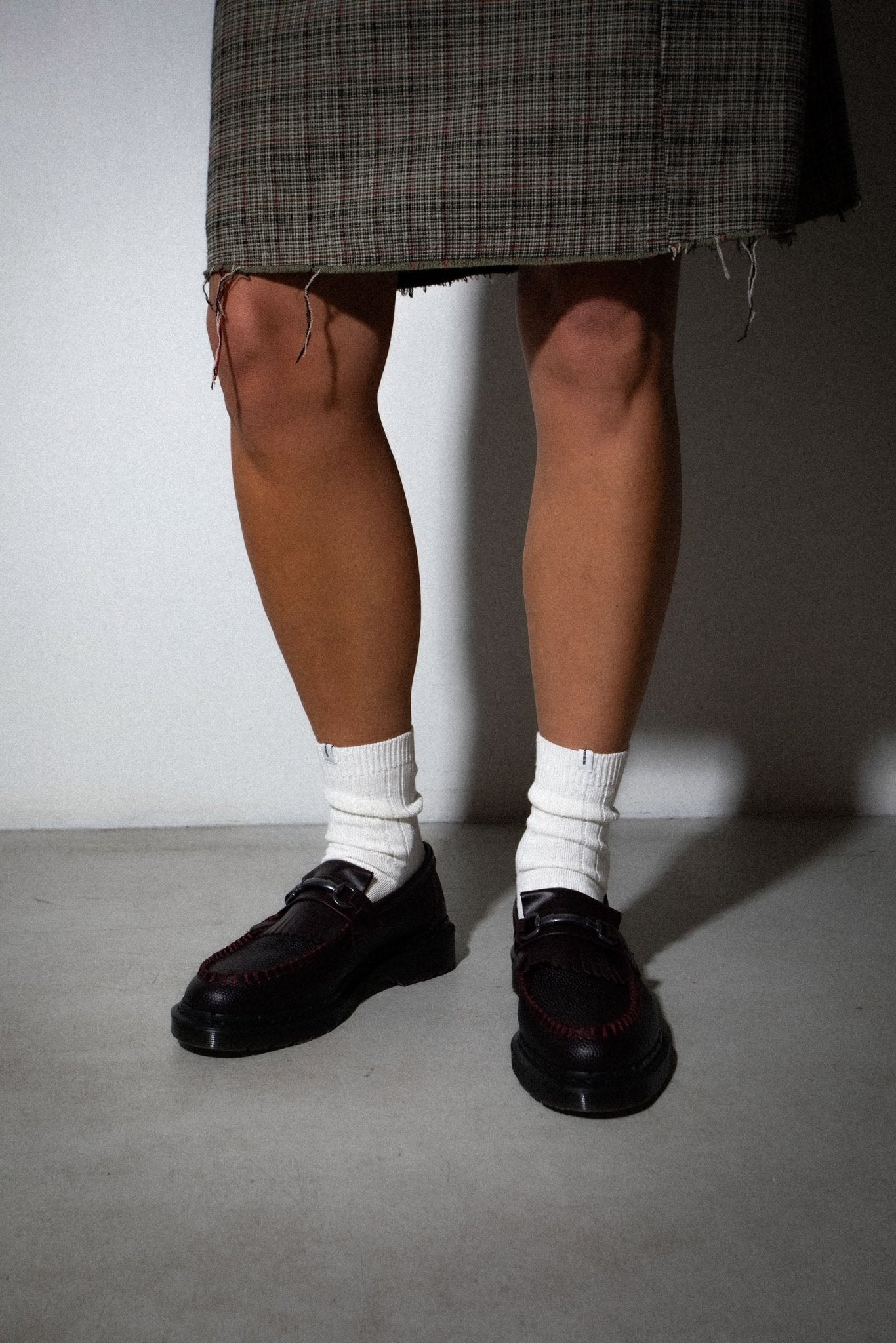 Headline - SOCKSSS