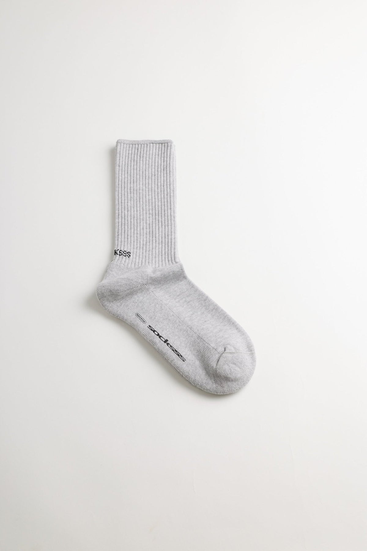 Heather - SOCKSSS